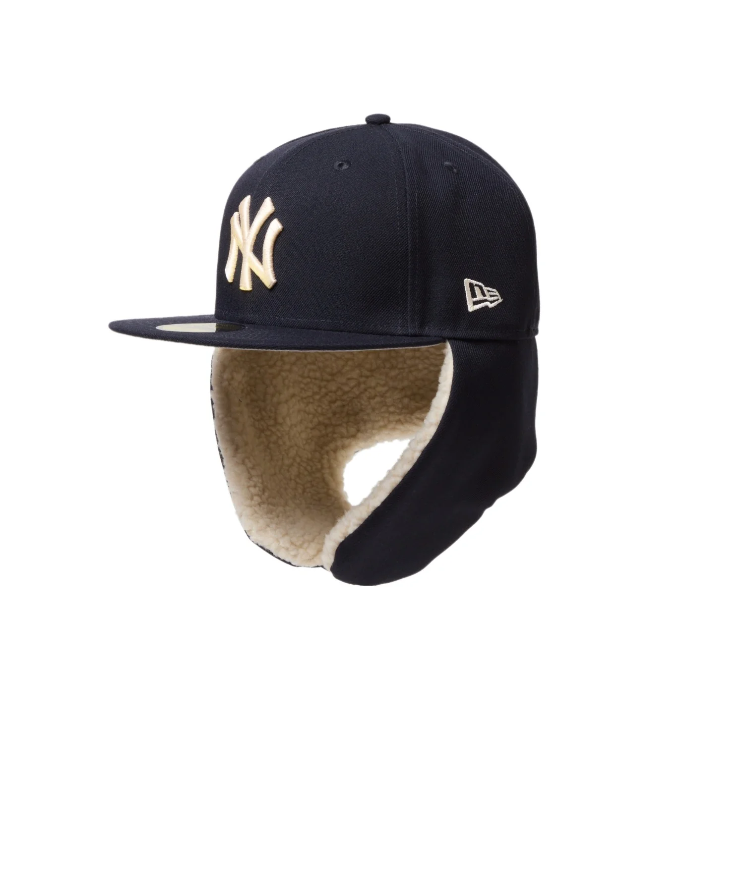 NEWERA　5950　DOGEAR - Image 8