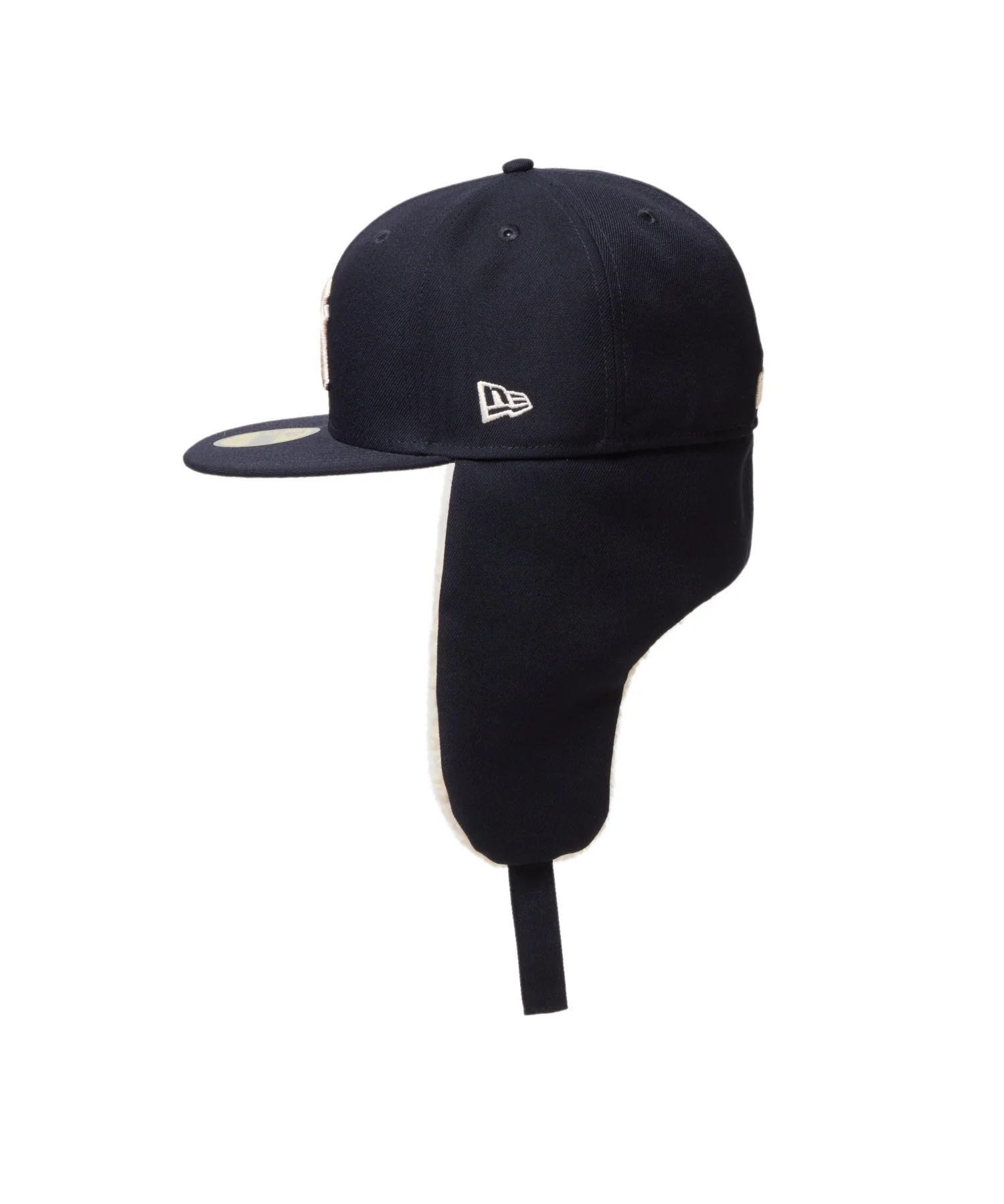 NEWERA　5950　DOGEAR - Image 9