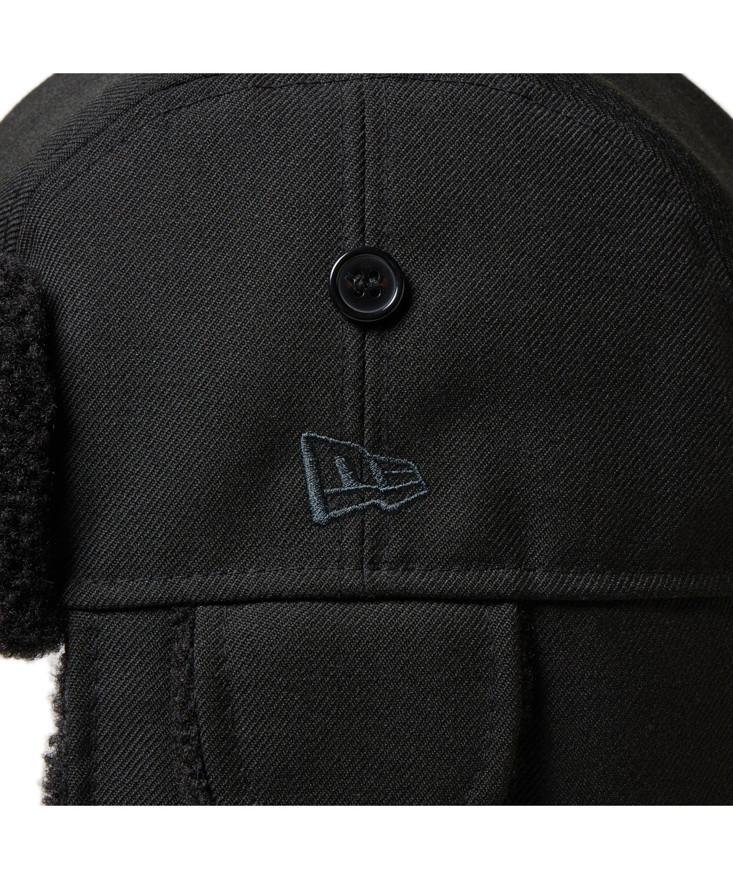 NEWERA　TRAPPER - Image 11
