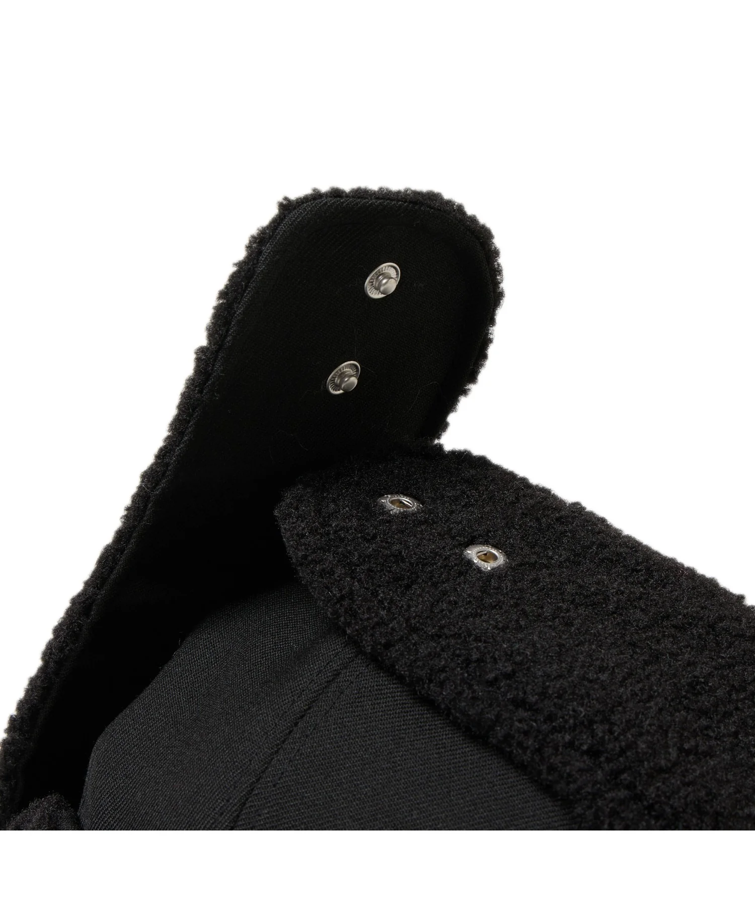 NEWERA　TRAPPER - Image 12
