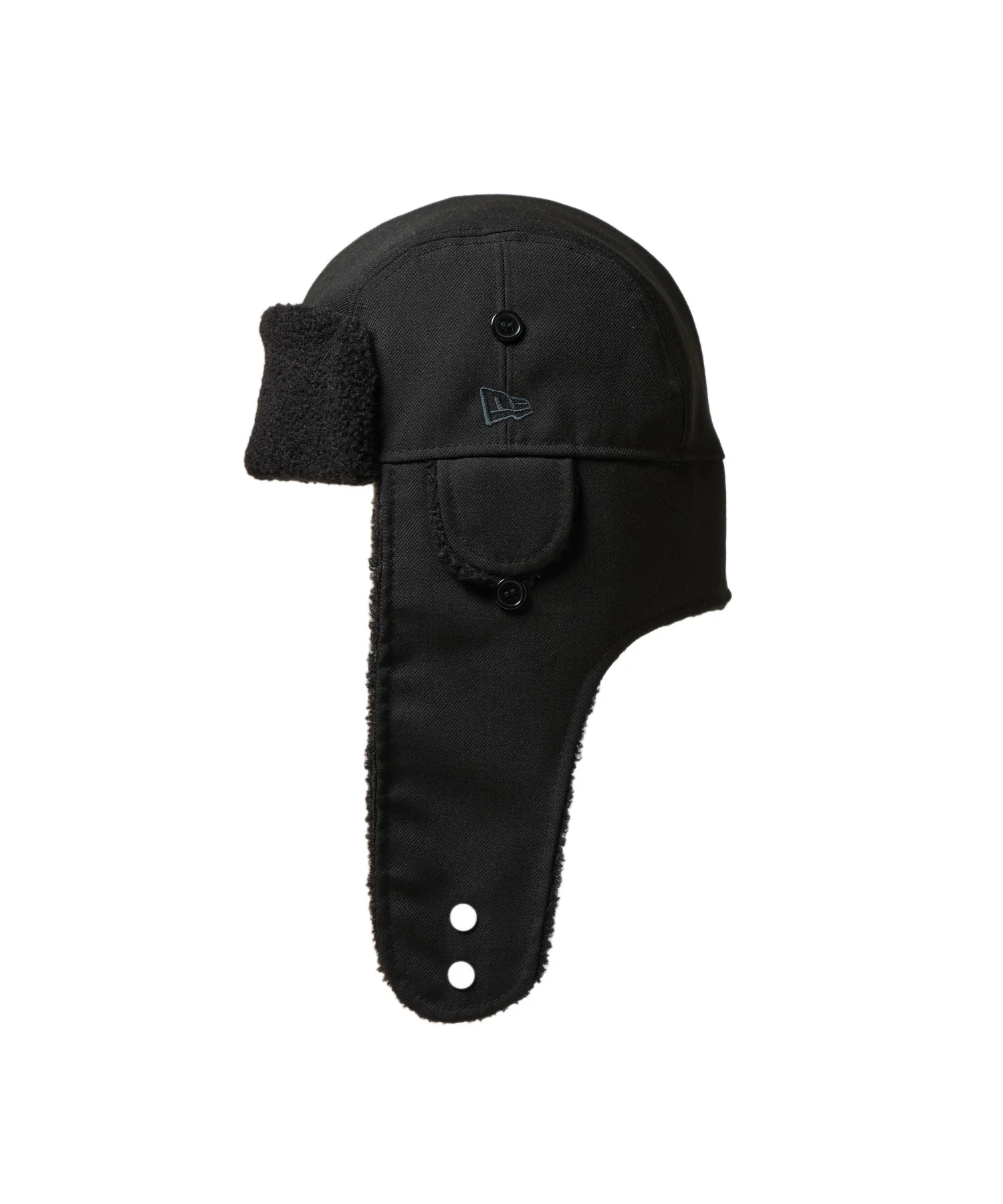 NEWERA　TRAPPER - Image 2