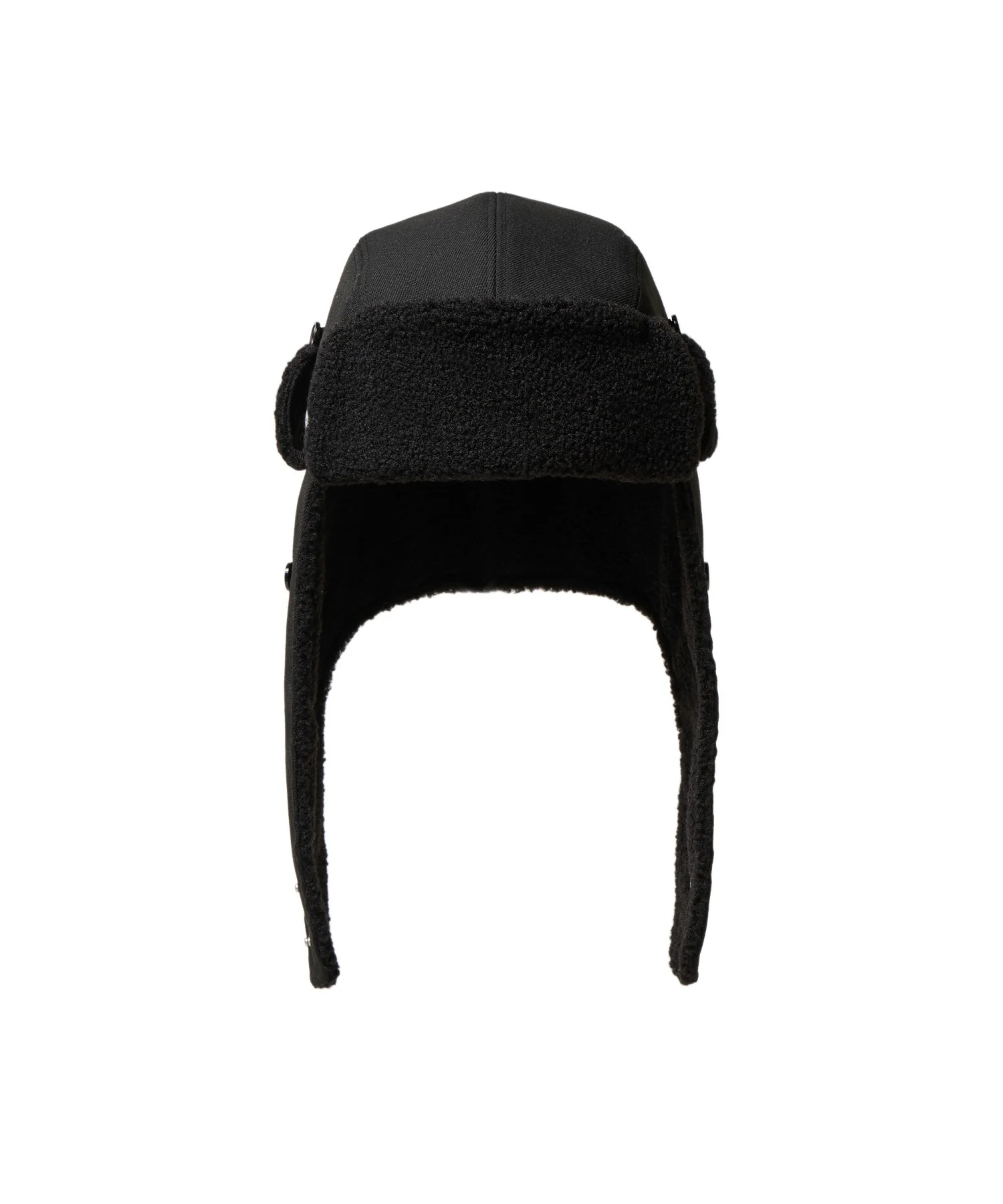 NEWERA　TRAPPER - Image 3