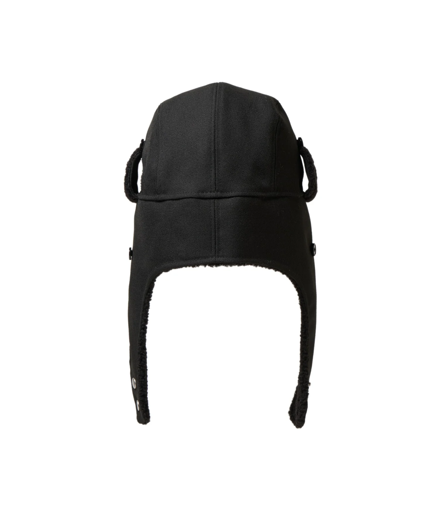 NEWERA　TRAPPER - Image 4