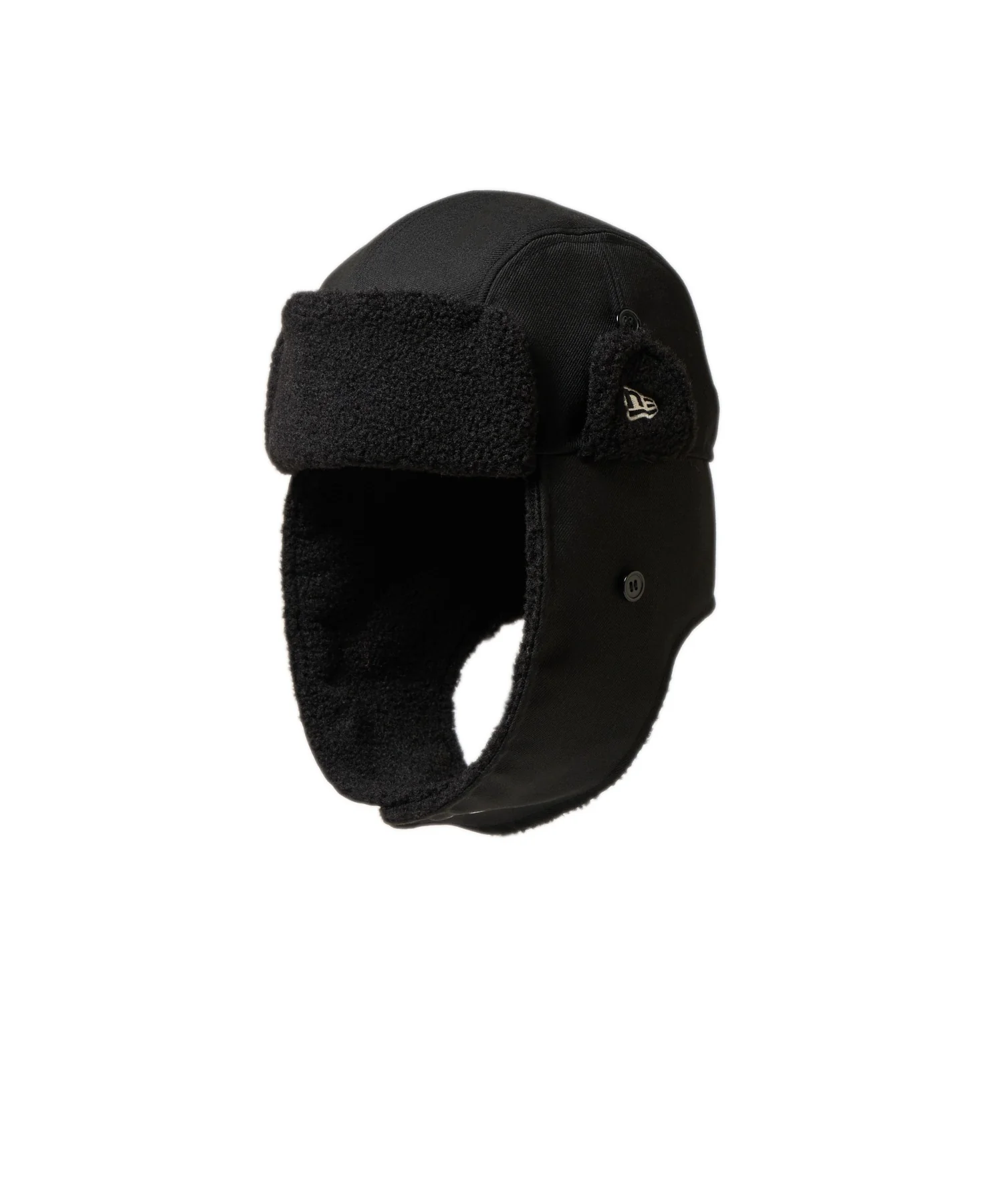 NEWERA　TRAPPER - Image 5