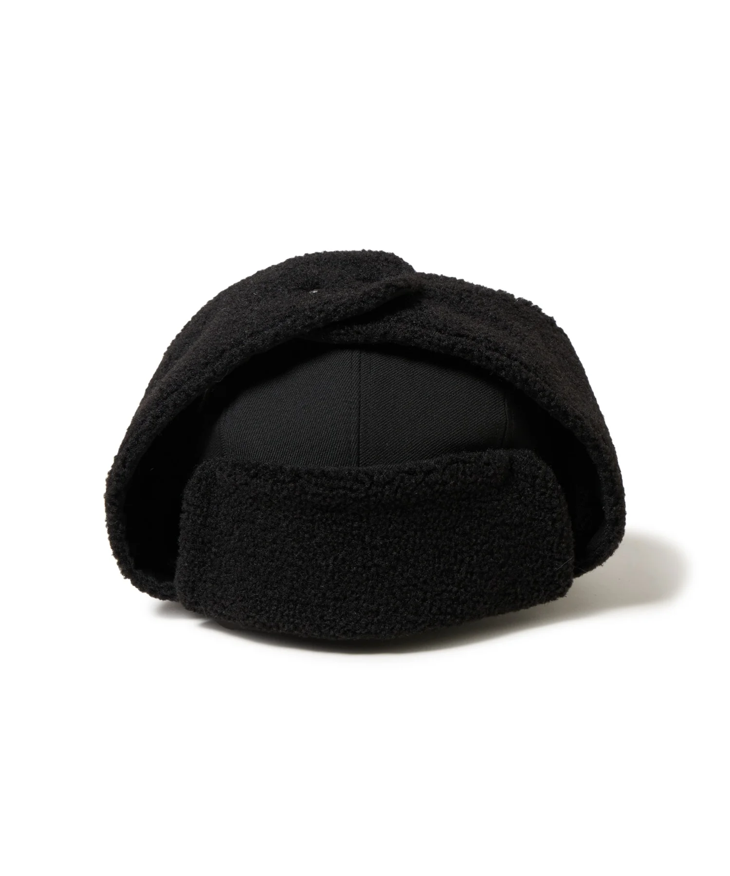 NEWERA　TRAPPER - Image 6