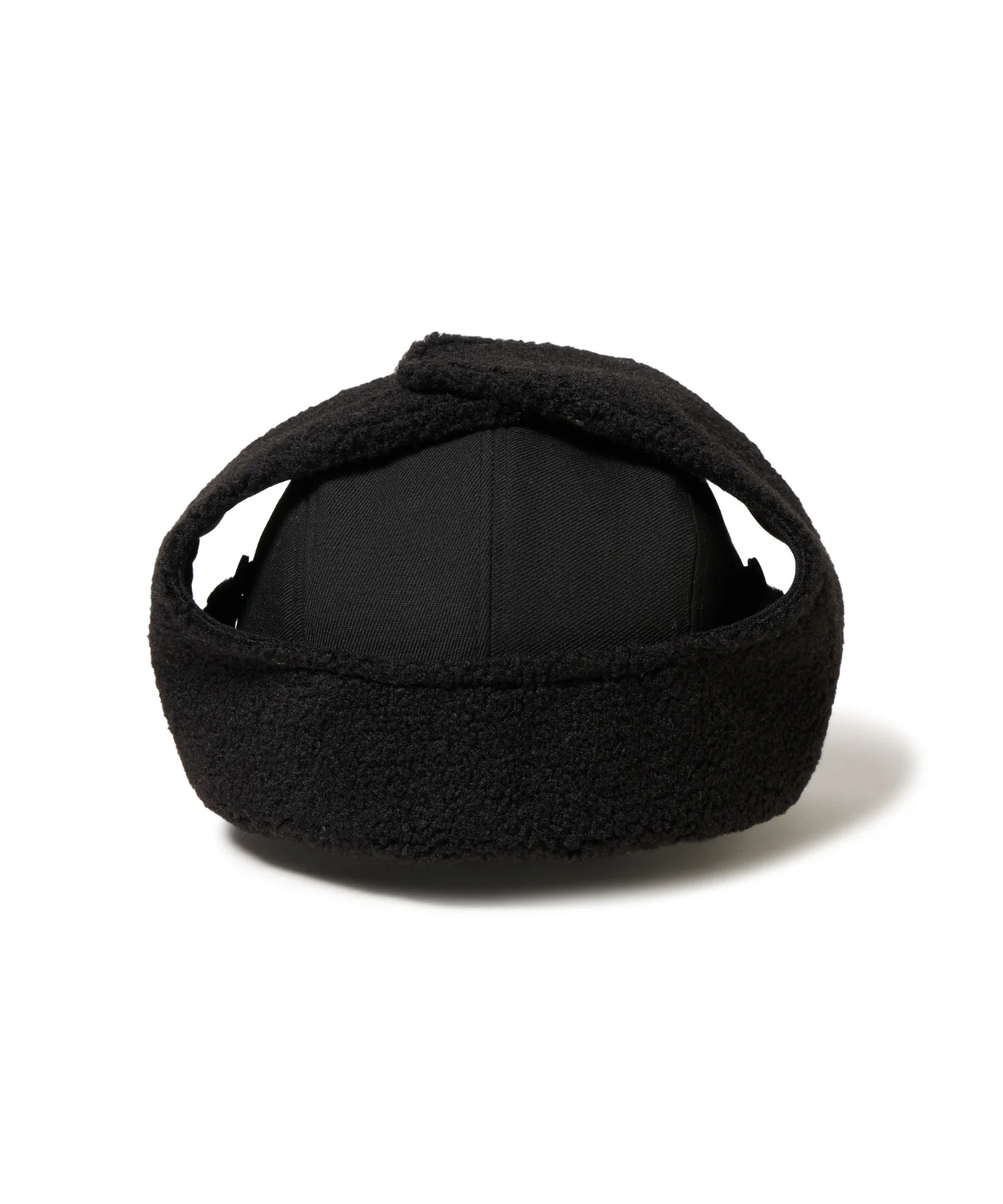 NEWERA　TRAPPER - Image 7
