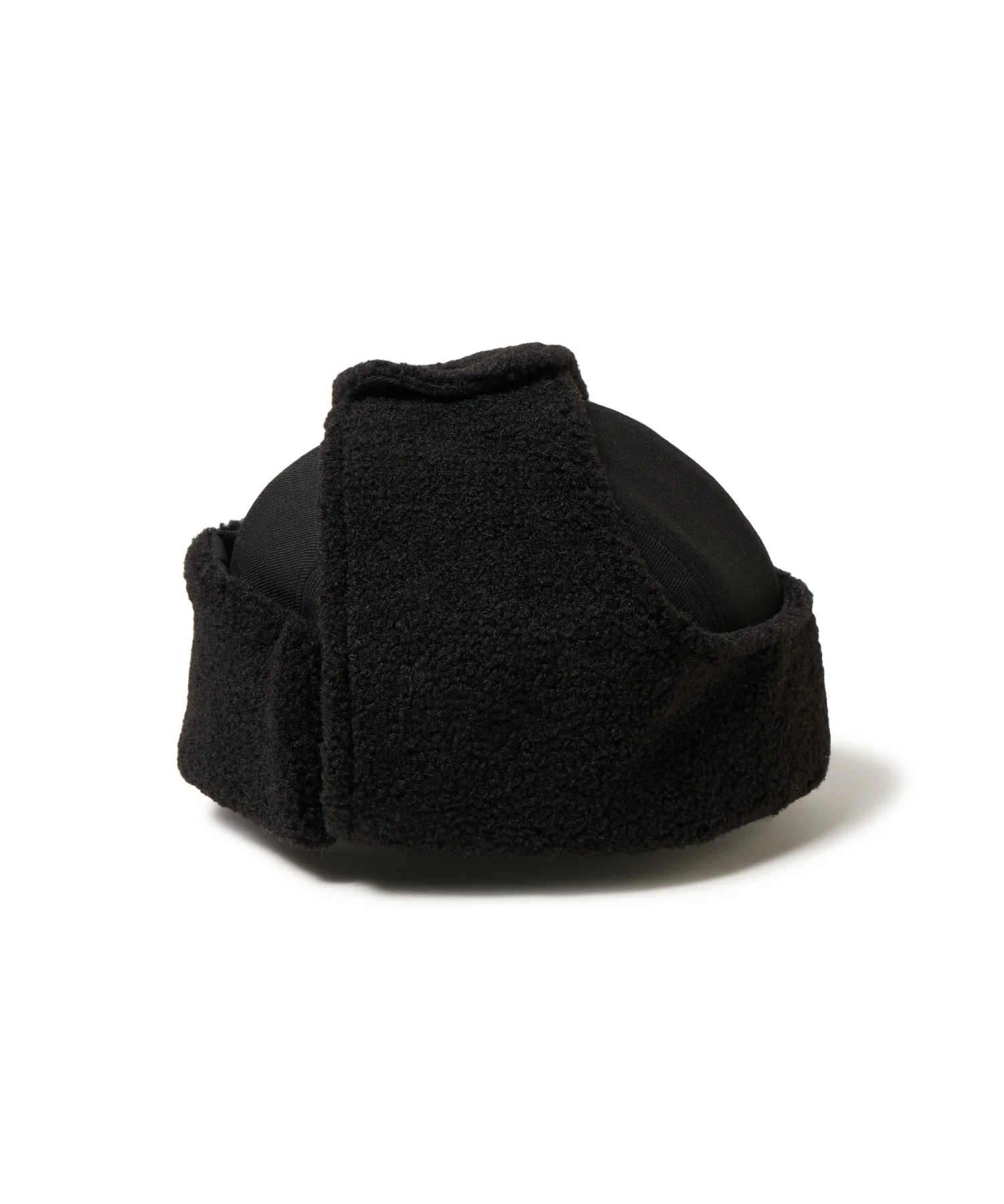 NEWERA　TRAPPER - Image 8
