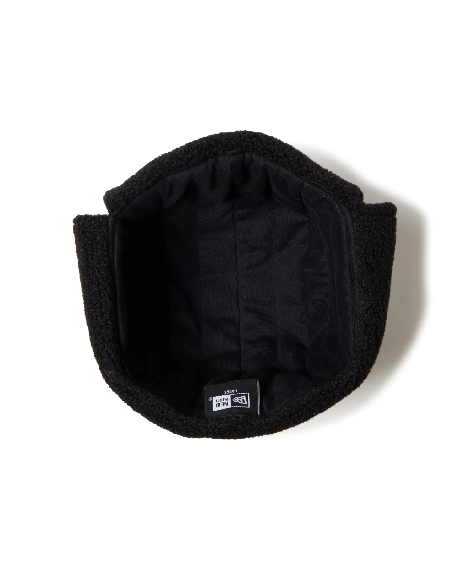 NEWERA　TRAPPER - Image 9