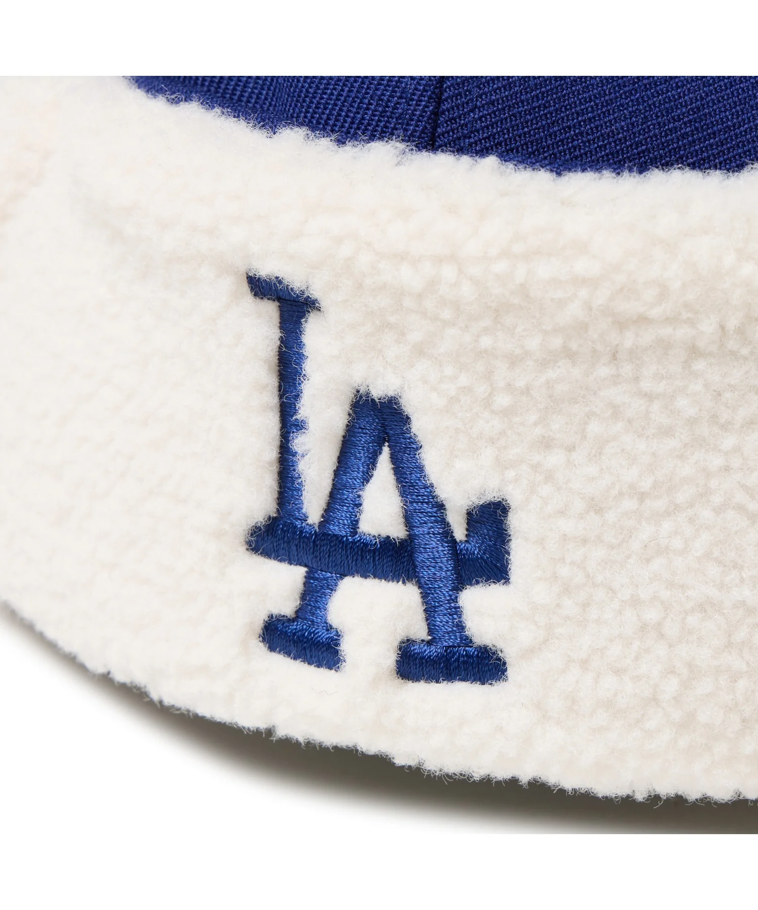 NEWERA　TRAPPER - Image 10