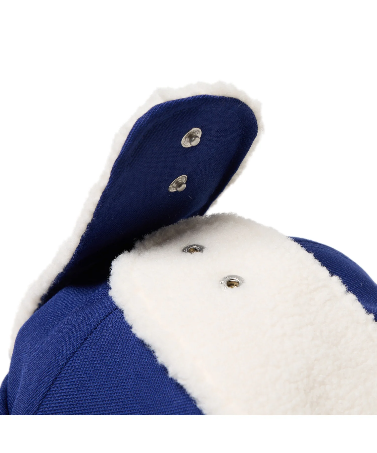 NEWERA　TRAPPER - Image 11