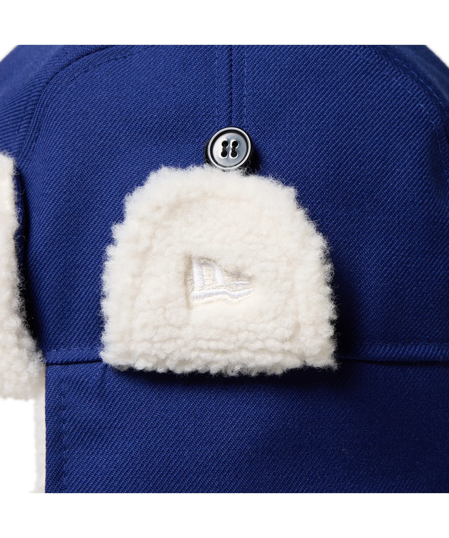 NEWERA　TRAPPER - Image 12
