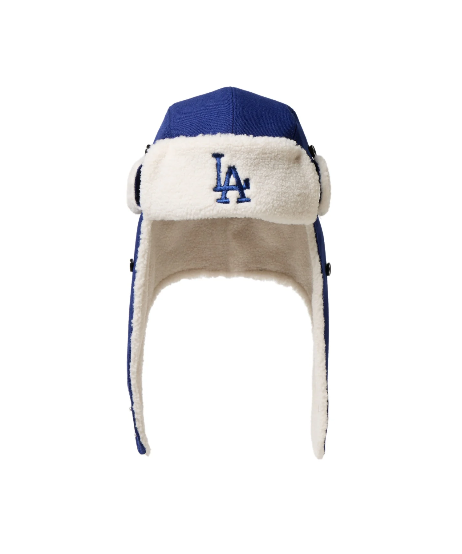 NEWERA　TRAPPER - Image 2