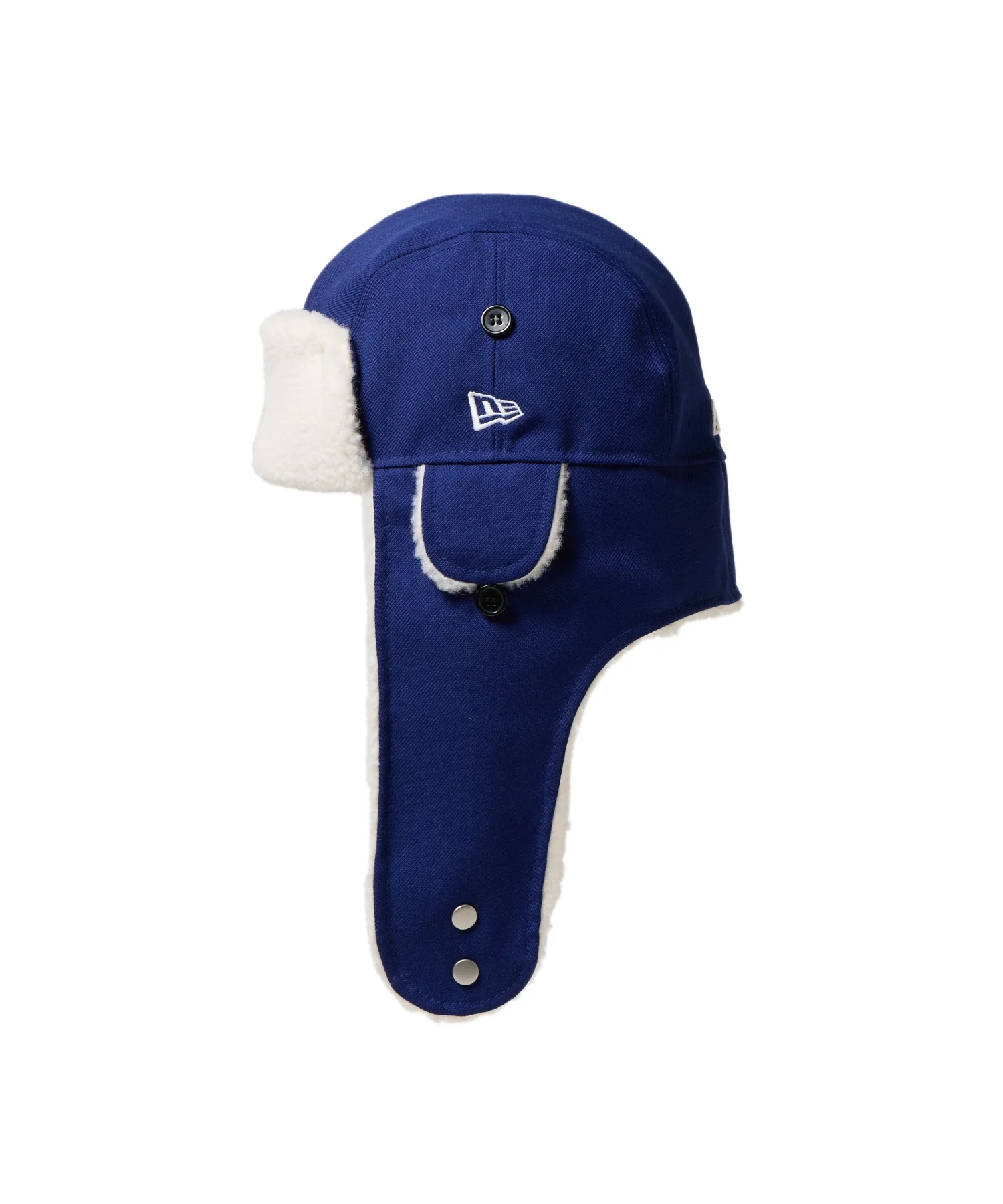 NEWERA　TRAPPER - Image 3