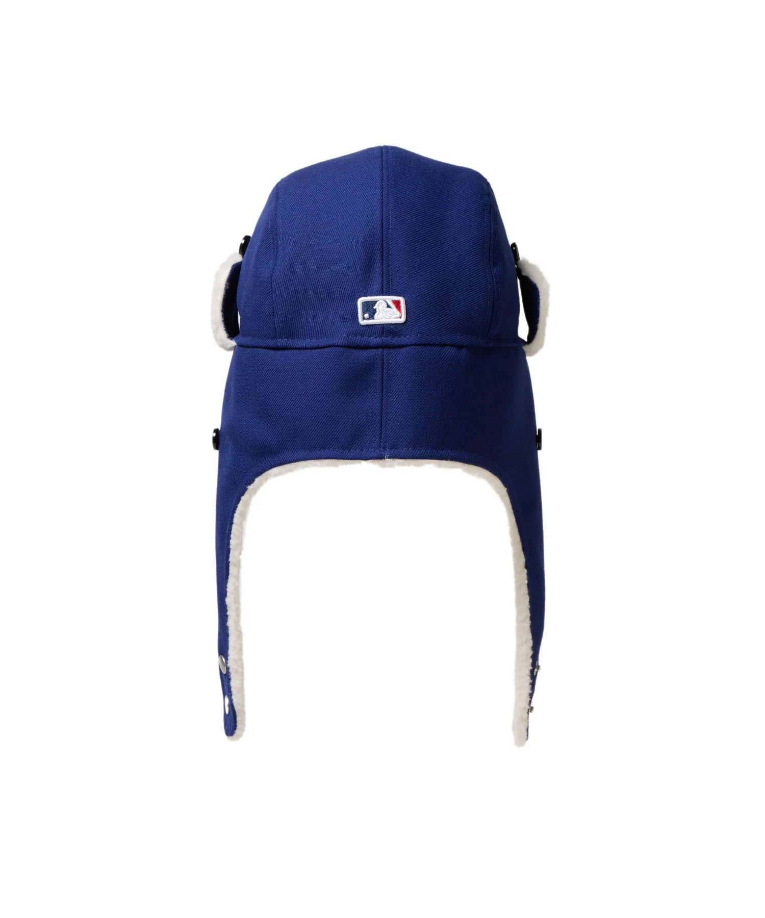 NEWERA　TRAPPER - Image 4