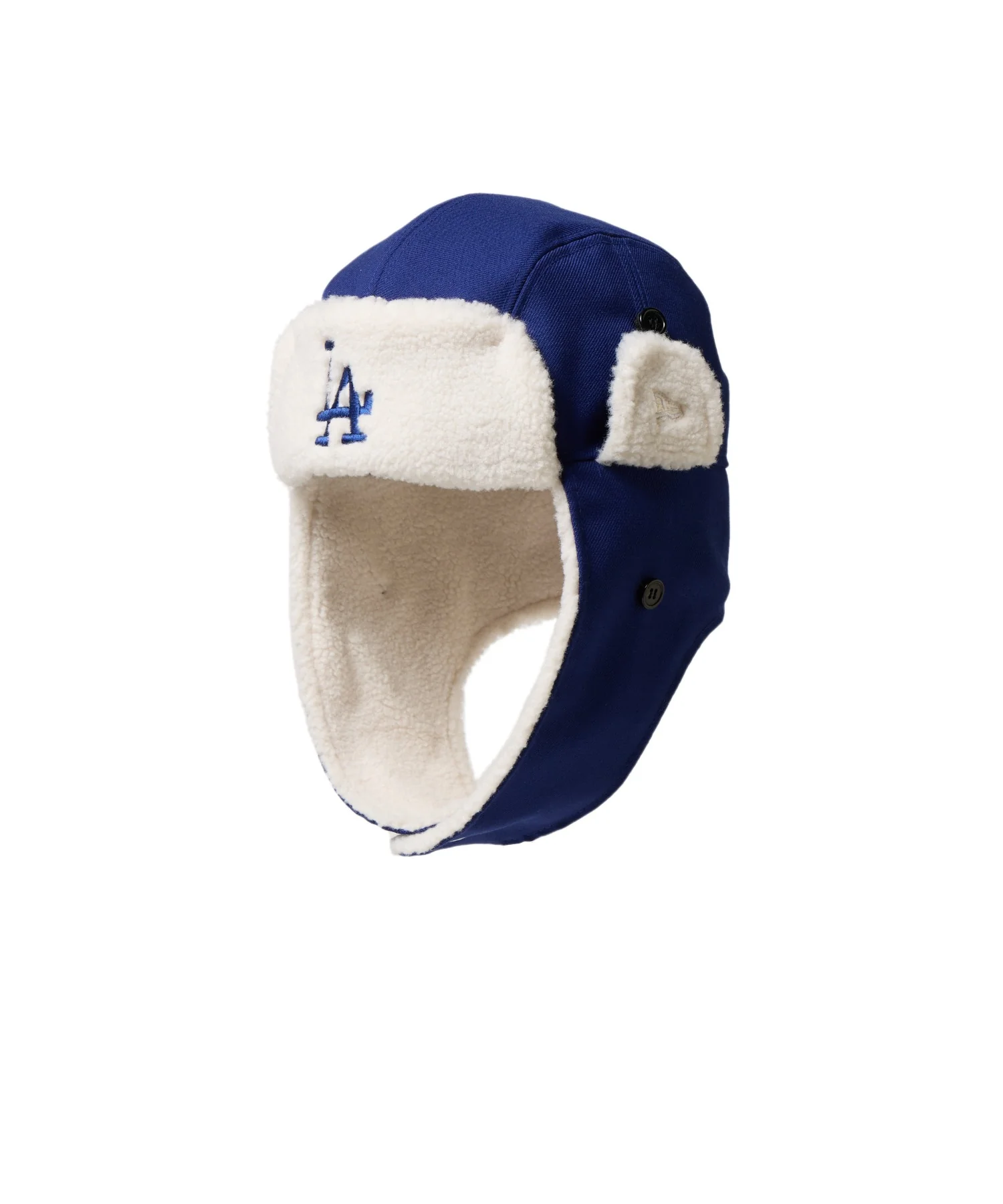 NEWERA　TRAPPER - Image 5