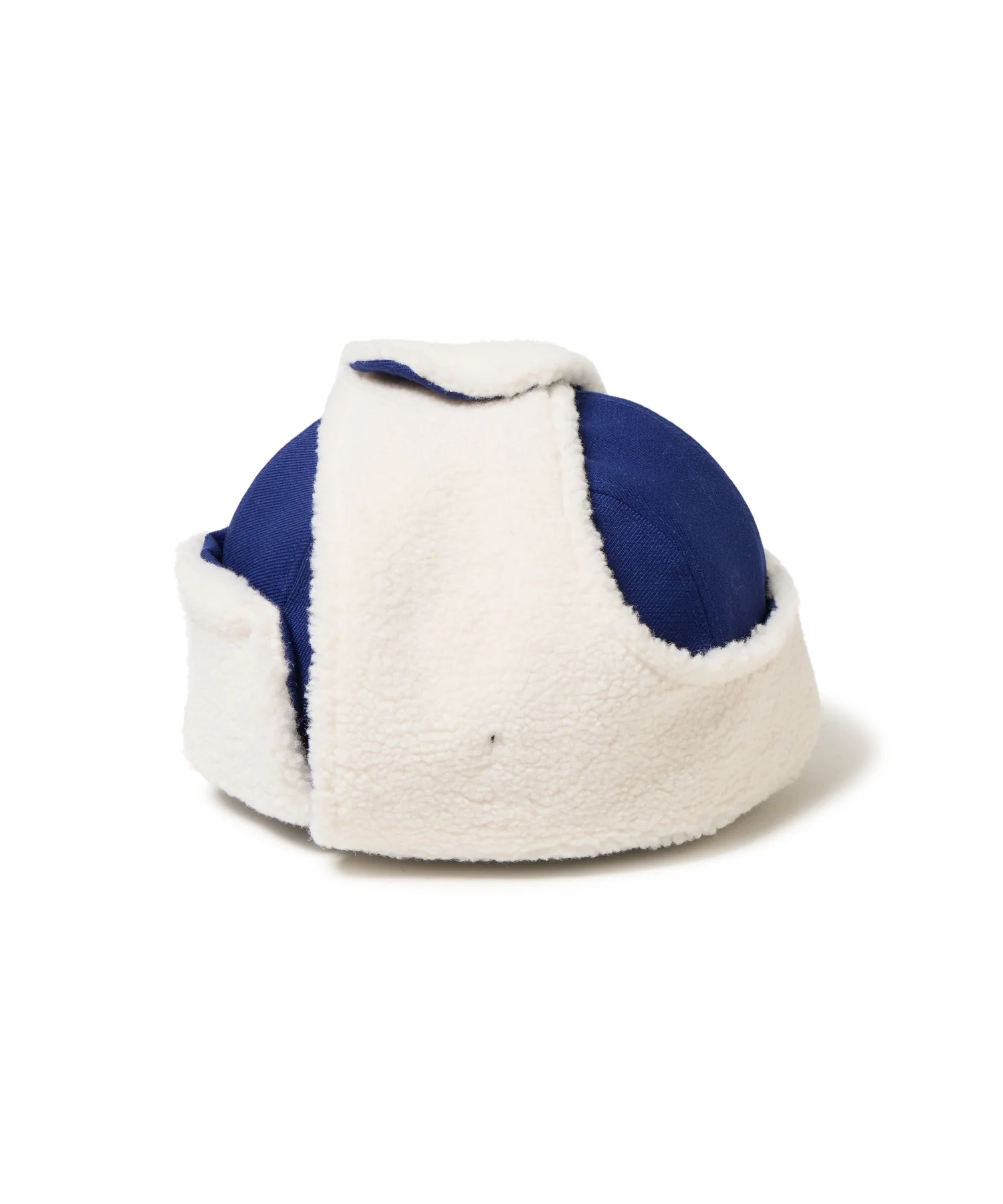 NEWERA　TRAPPER - Image 6