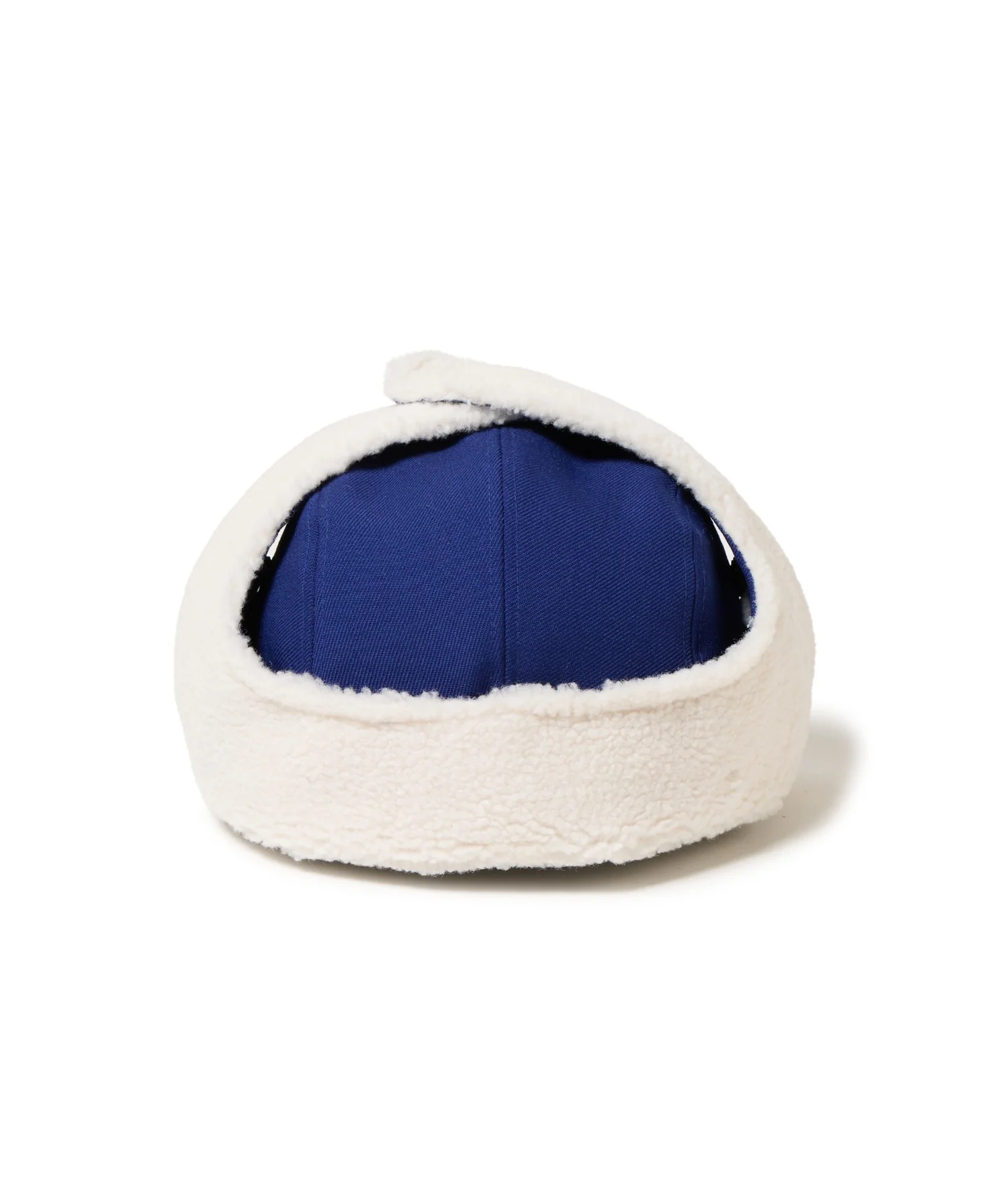 NEWERA　TRAPPER - Image 8