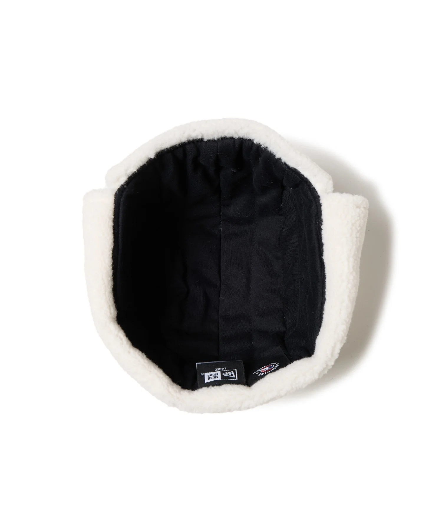 NEWERA　TRAPPER - Image 9