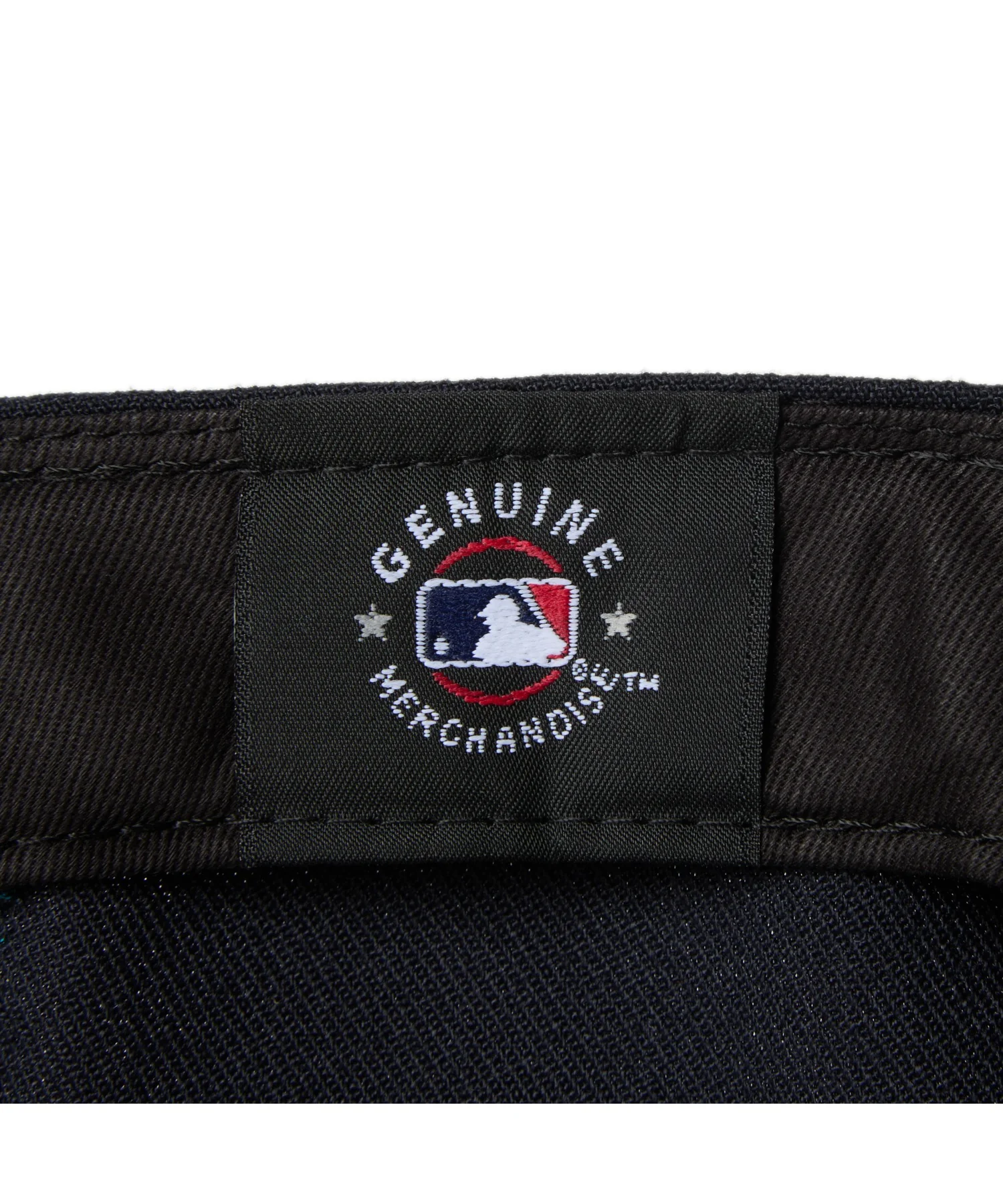 NEWERA　LP5950　MLB　ROSE　EMB - Image 10