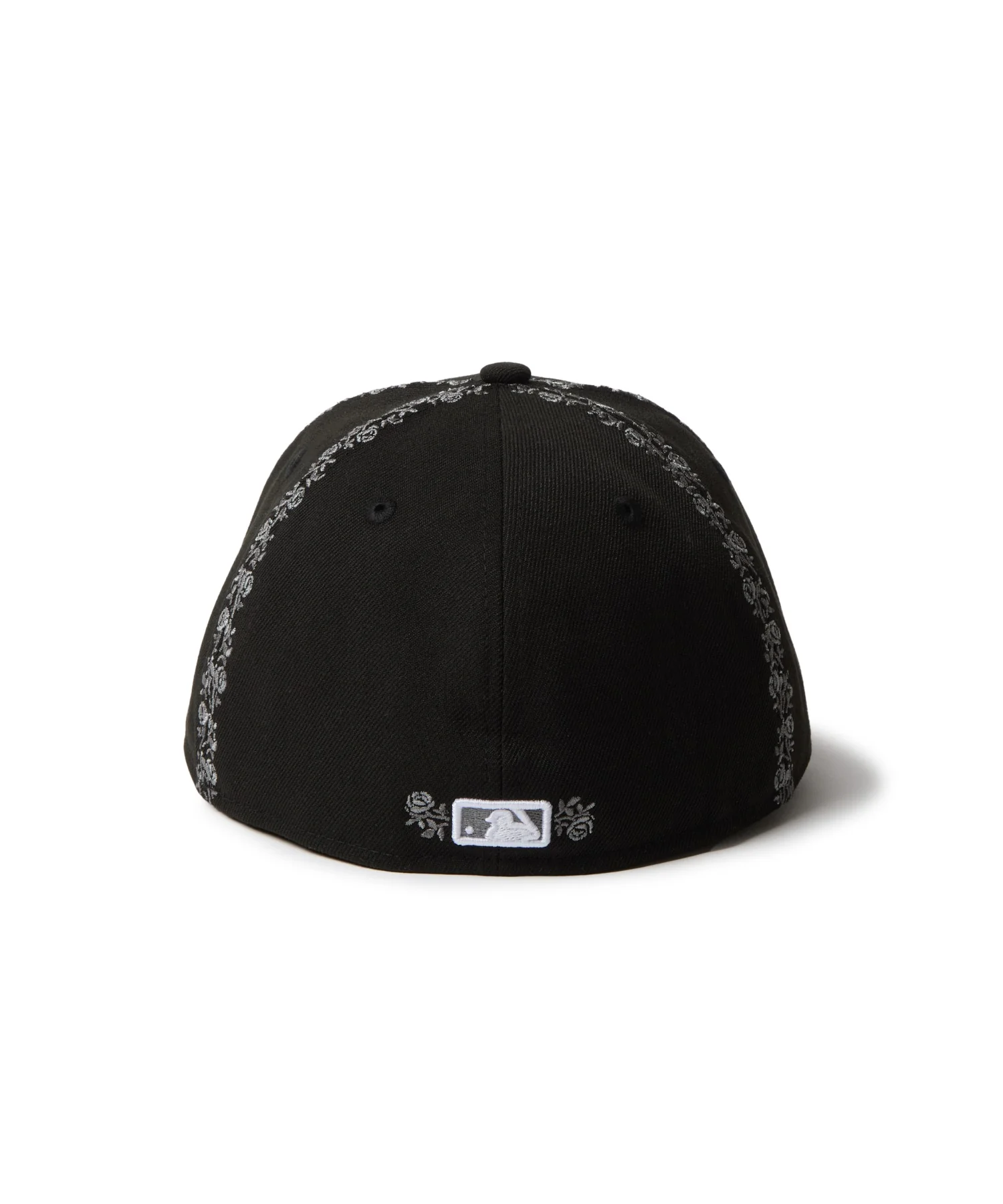 NEWERA　LP5950　MLB　ROSE　EMB - Image 12