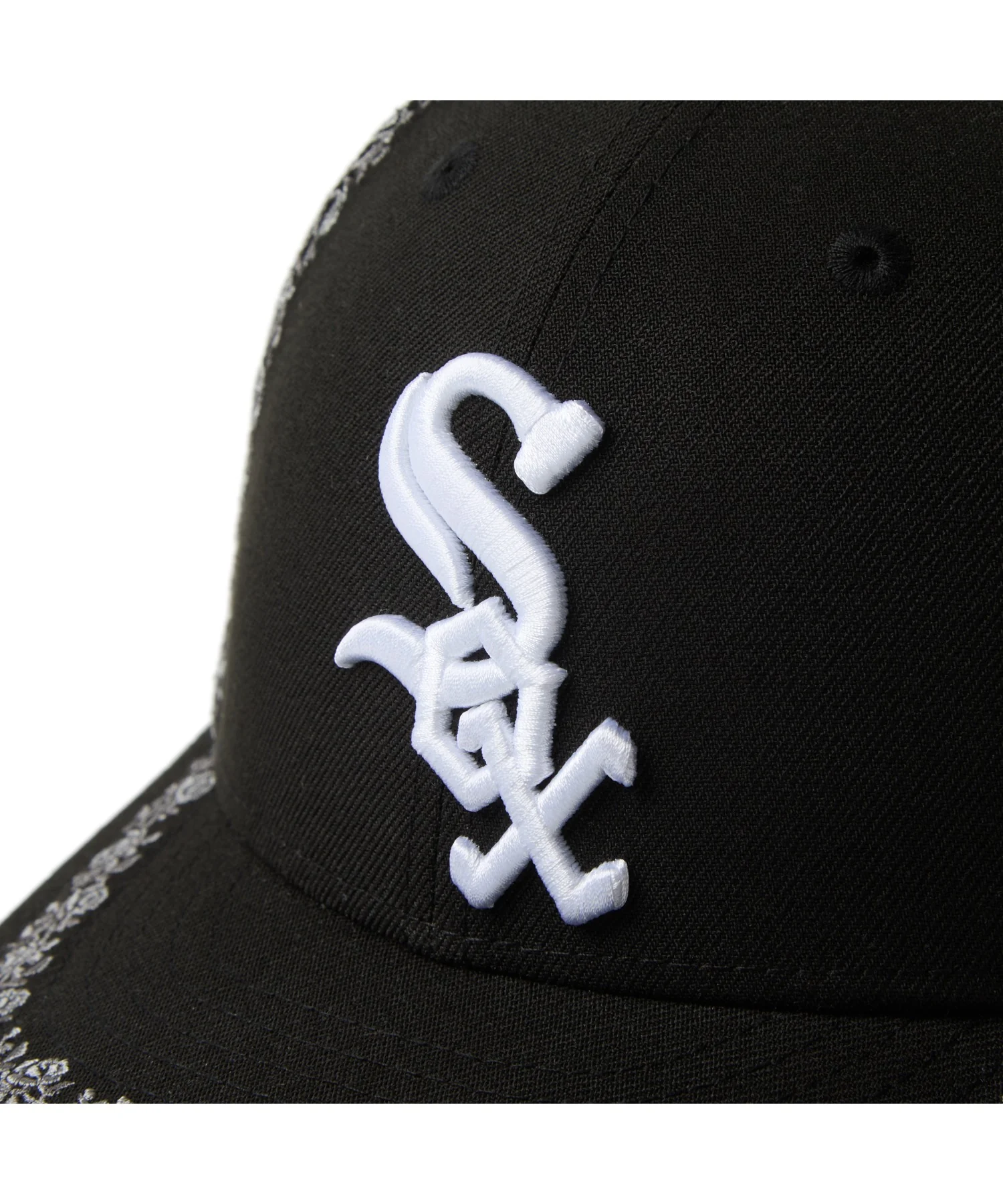 NEWERA　LP5950　MLB　ROSE　EMB - Image 14