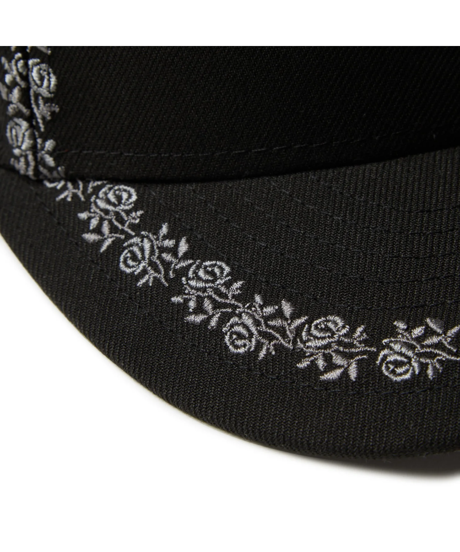 NEWERA　LP5950　MLB　ROSE　EMB - Image 15