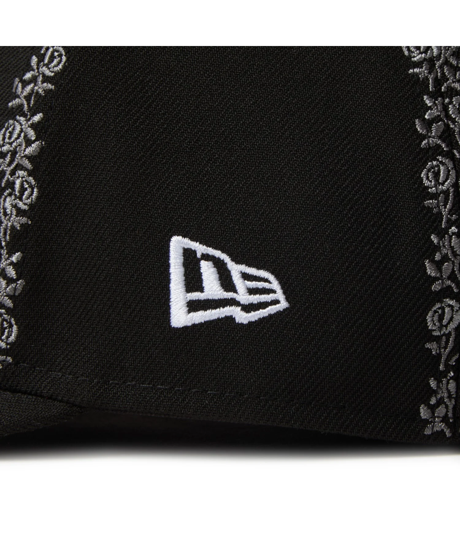 NEWERA　LP5950　MLB　ROSE　EMB - Image 16