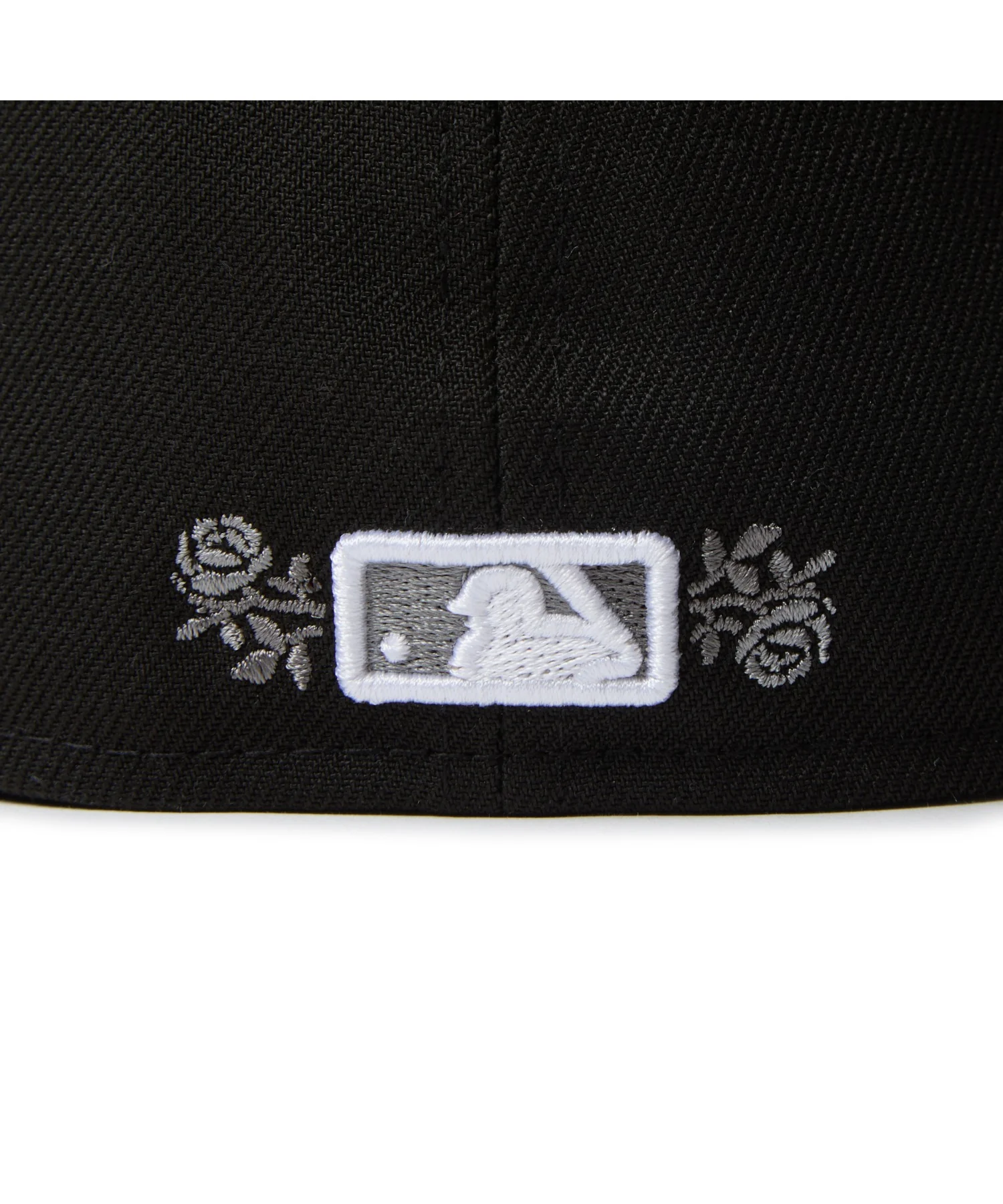 NEWERA　LP5950　MLB　ROSE　EMB - Image 17