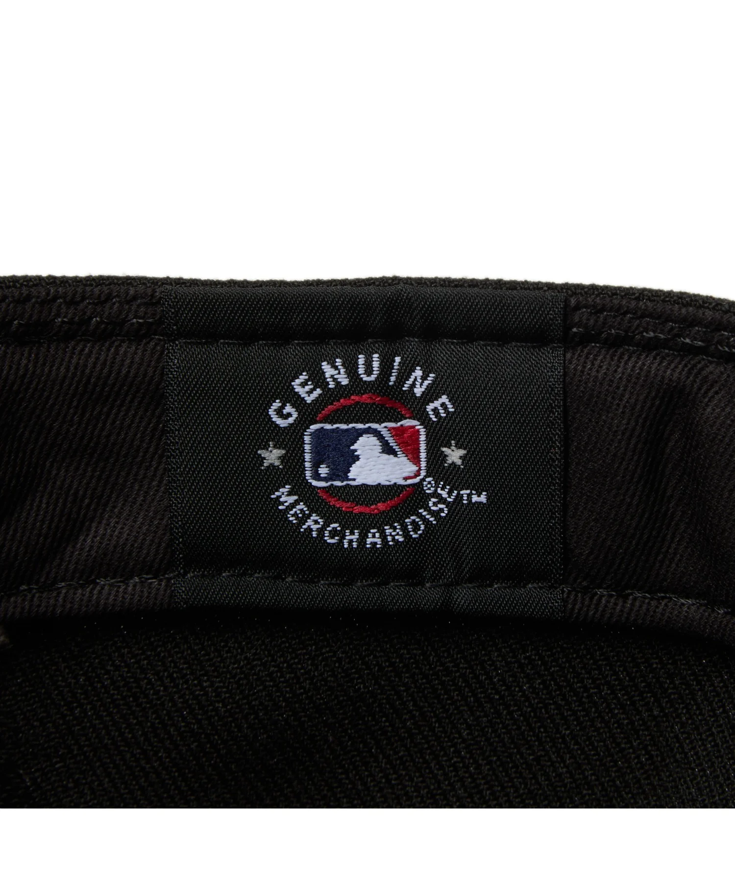 NEWERA　LP5950　MLB　ROSE　EMB - Image 18