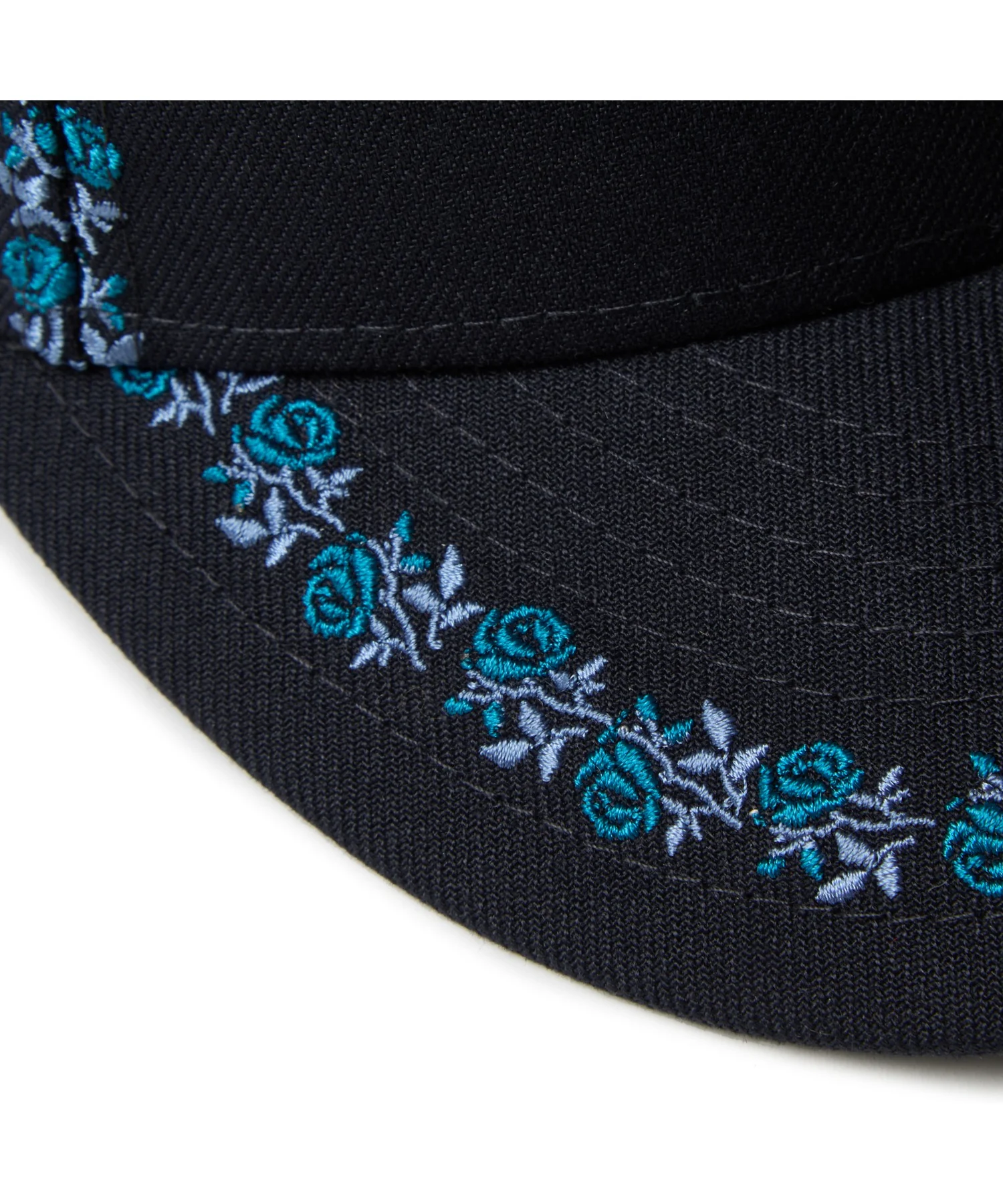 NEWERA　LP5950　MLB　ROSE　EMB - Image 7
