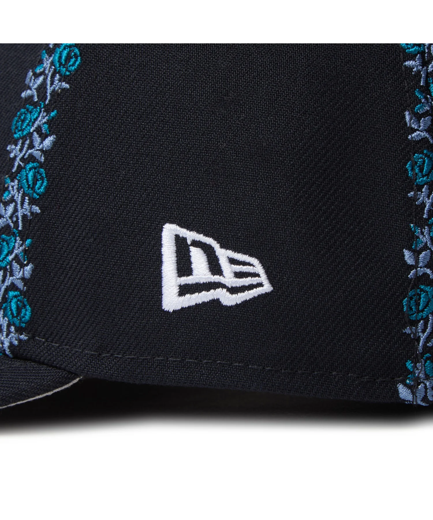 NEWERA　LP5950　MLB　ROSE　EMB - Image 8