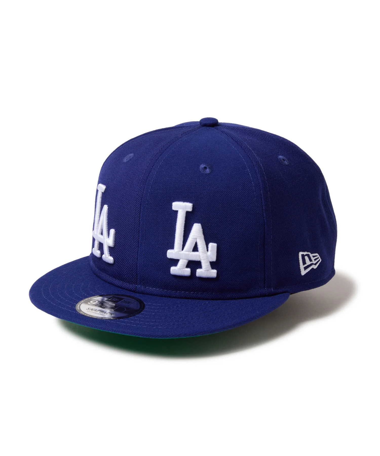 NEWERA 950SB MLB DOUBLE LOGO