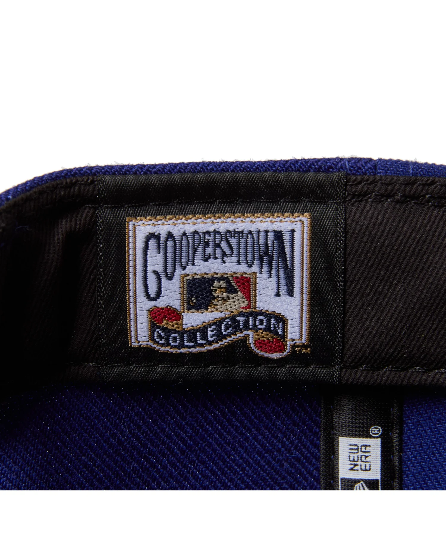 NEWERA 950SB MLB DOUBLE LOGO - Image 10