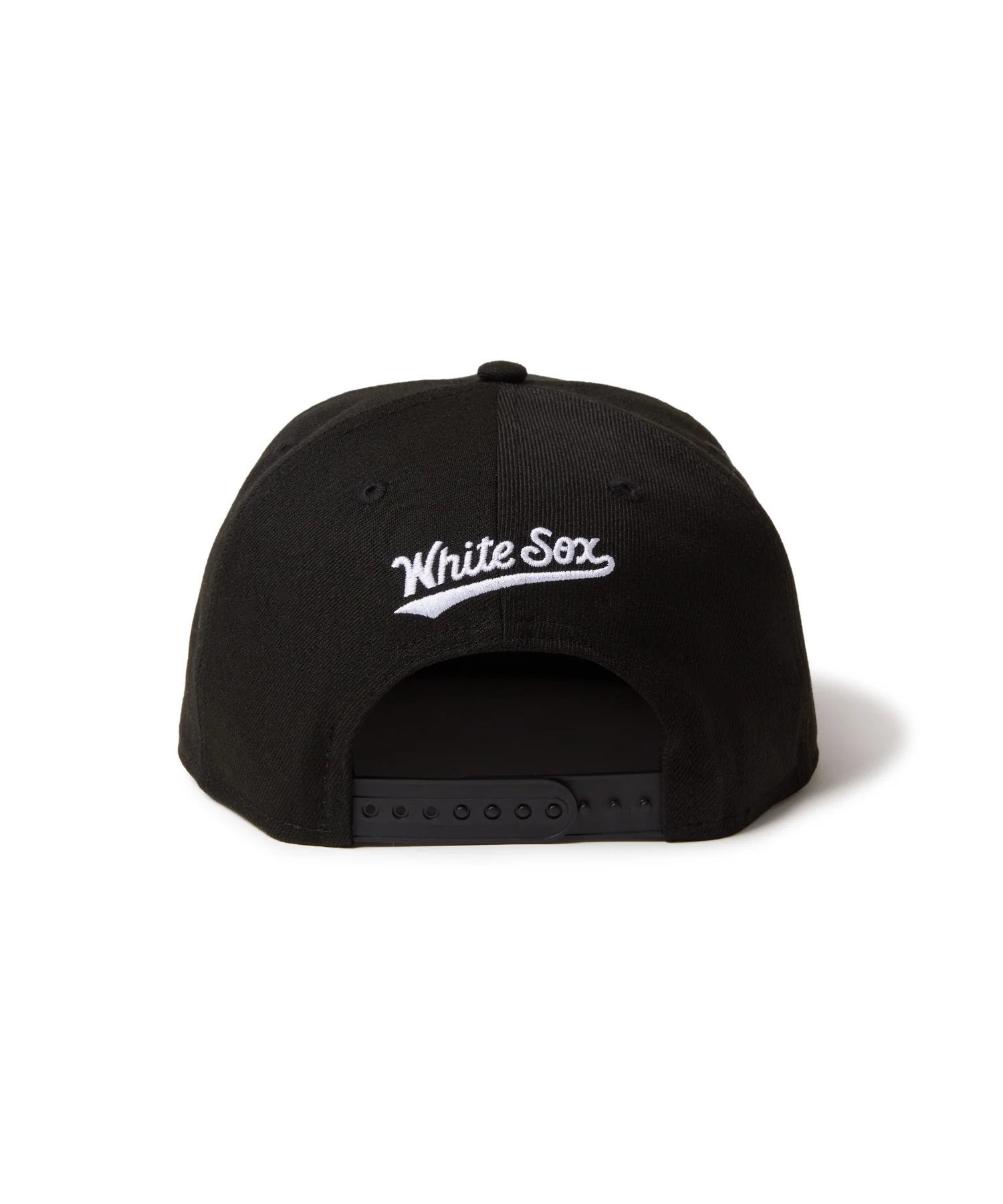 NEWERA 950SB MLB DOUBLE LOGO - Image 12
