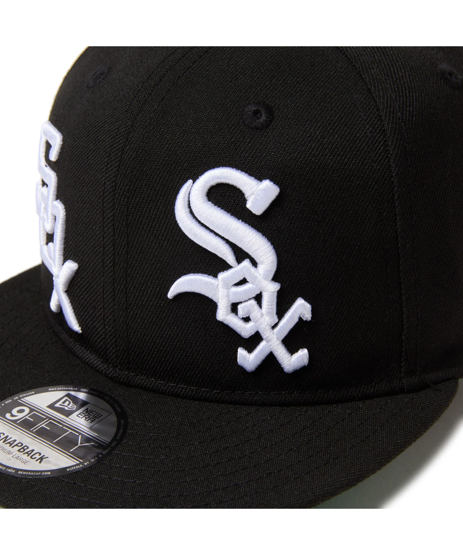 NEWERA 950SB MLB DOUBLE LOGO - Image 14