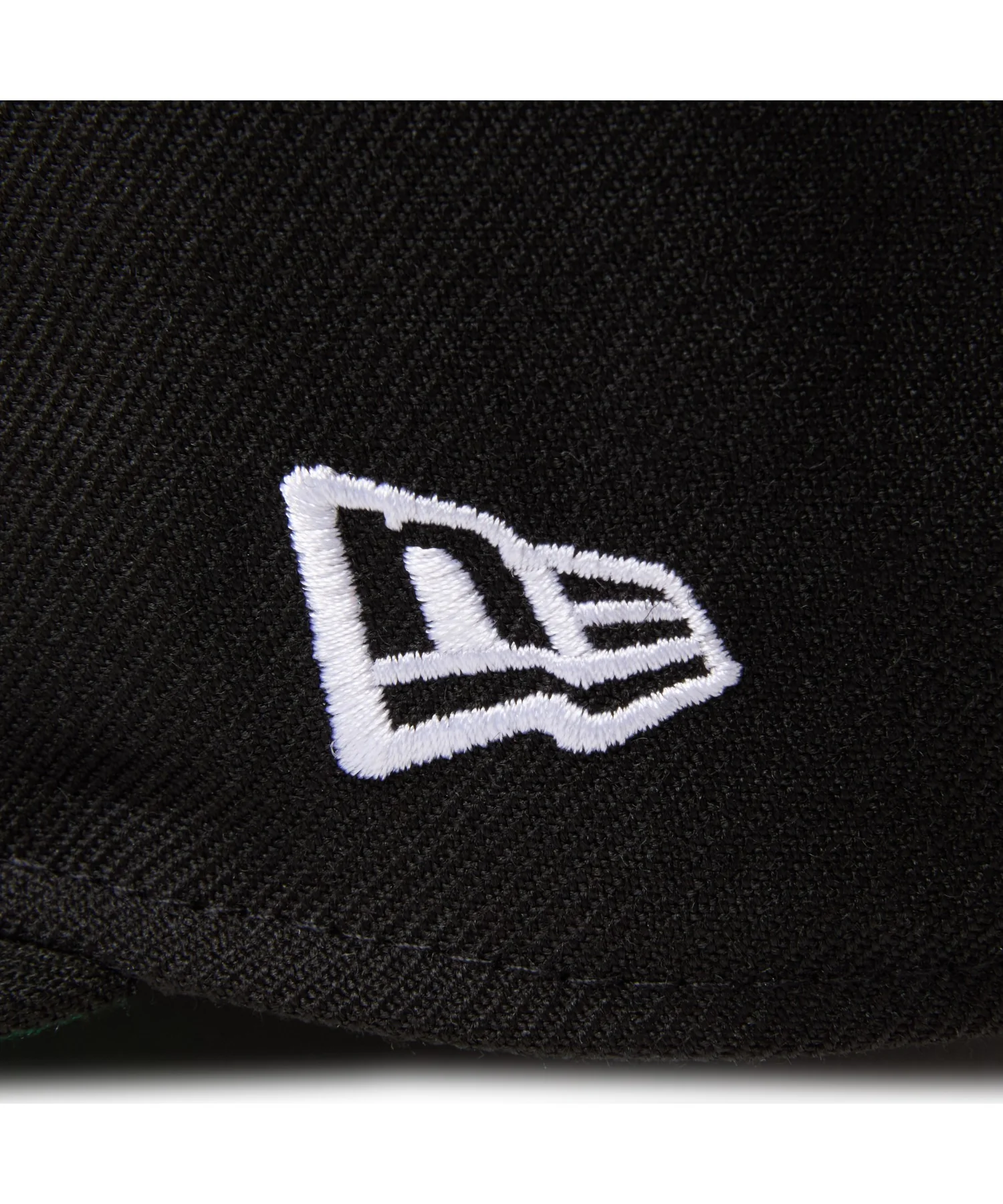 NEWERA 950SB MLB DOUBLE LOGO - Image 16