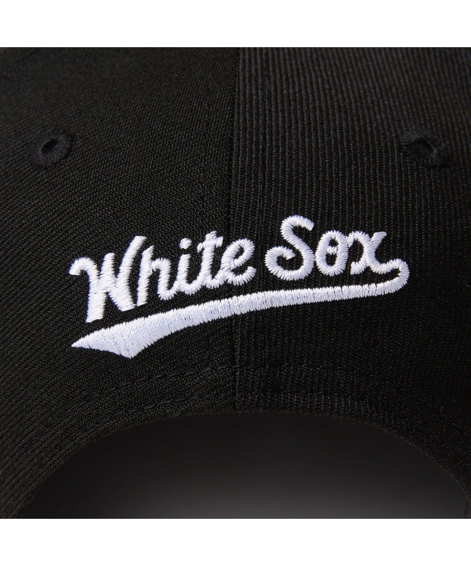 NEWERA 950SB MLB DOUBLE LOGO - Image 17