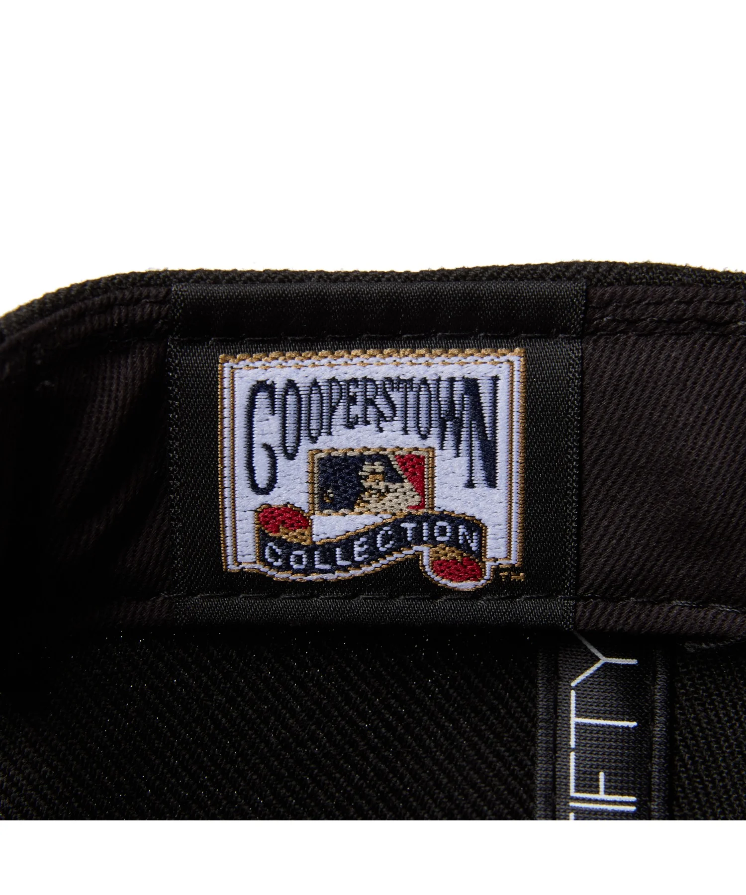 NEWERA 950SB MLB DOUBLE LOGO - Image 18