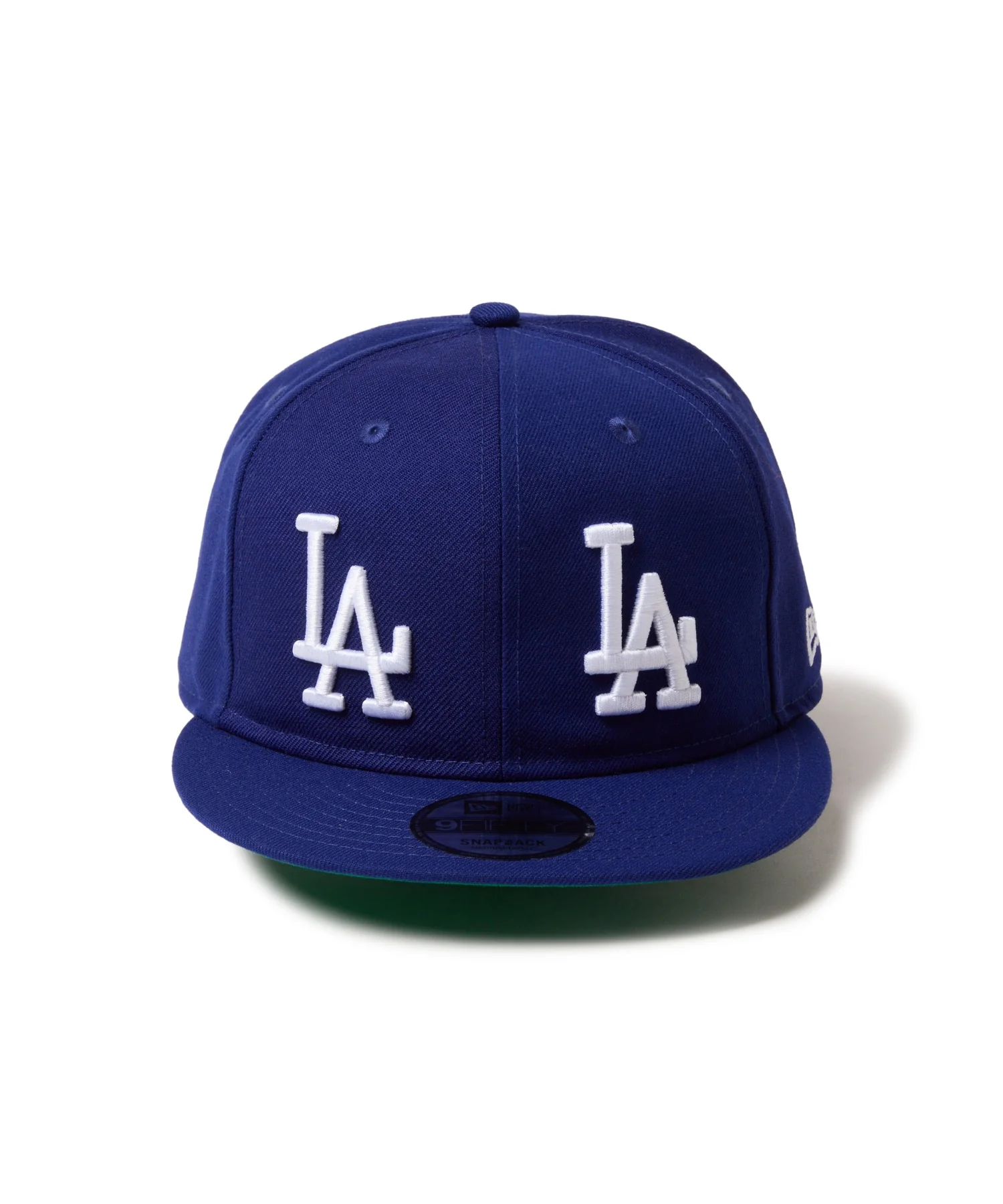 NEWERA 950SB MLB DOUBLE LOGO - Image 3