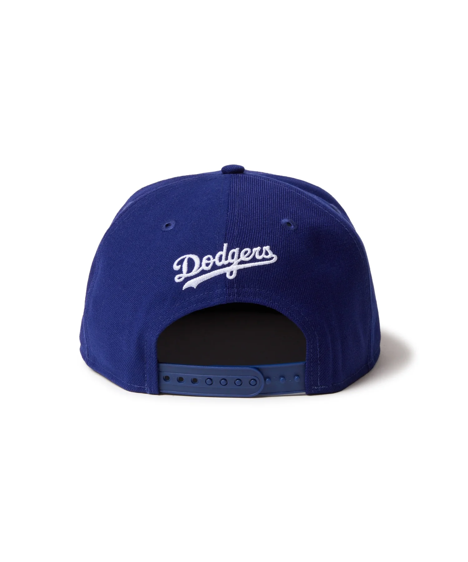 NEWERA 950SB MLB DOUBLE LOGO - Image 4