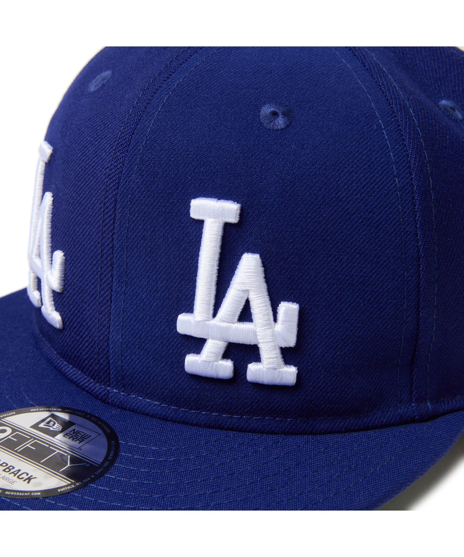 NEWERA 950SB MLB DOUBLE LOGO - Image 6