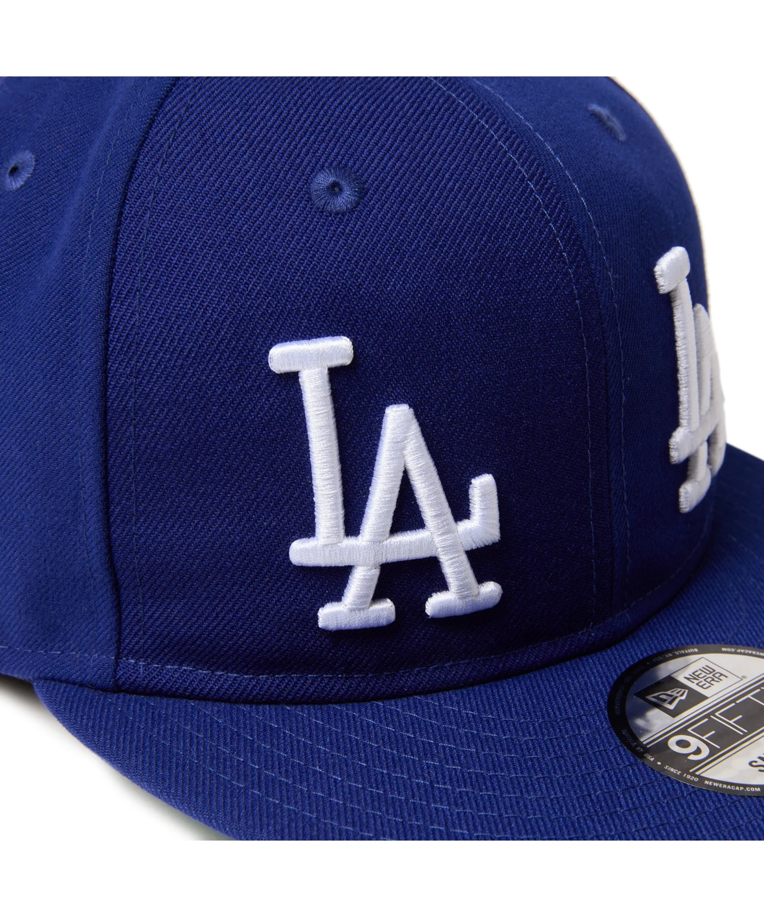 NEWERA 950SB MLB DOUBLE LOGO - Image 7