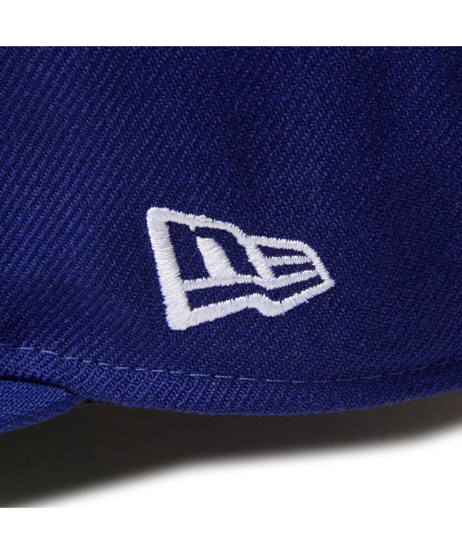 NEWERA 950SB MLB DOUBLE LOGO - Image 8