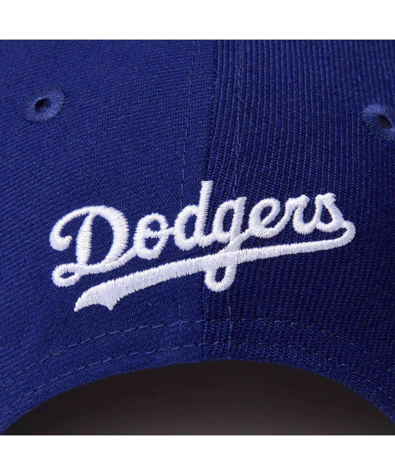 NEWERA 950SB MLB DOUBLE LOGO - Image 9