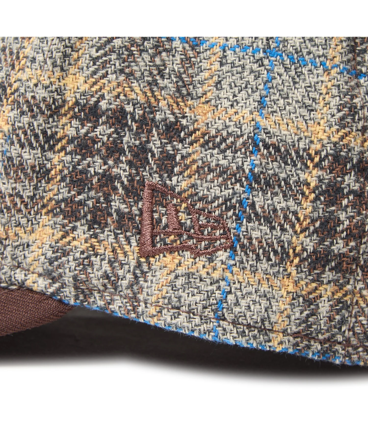 NEWERA　LP5950　PLAID　FLANNEL - Image 14