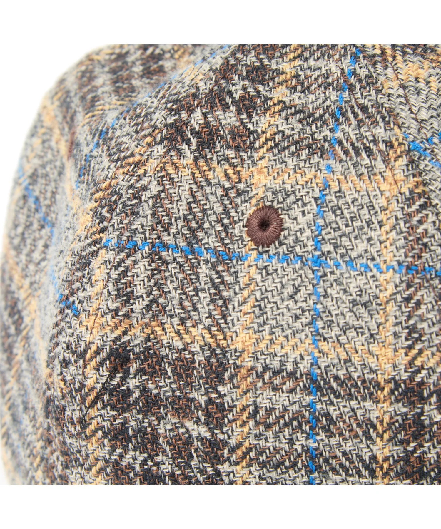 NEWERA　LP5950　PLAID　FLANNEL - Image 15