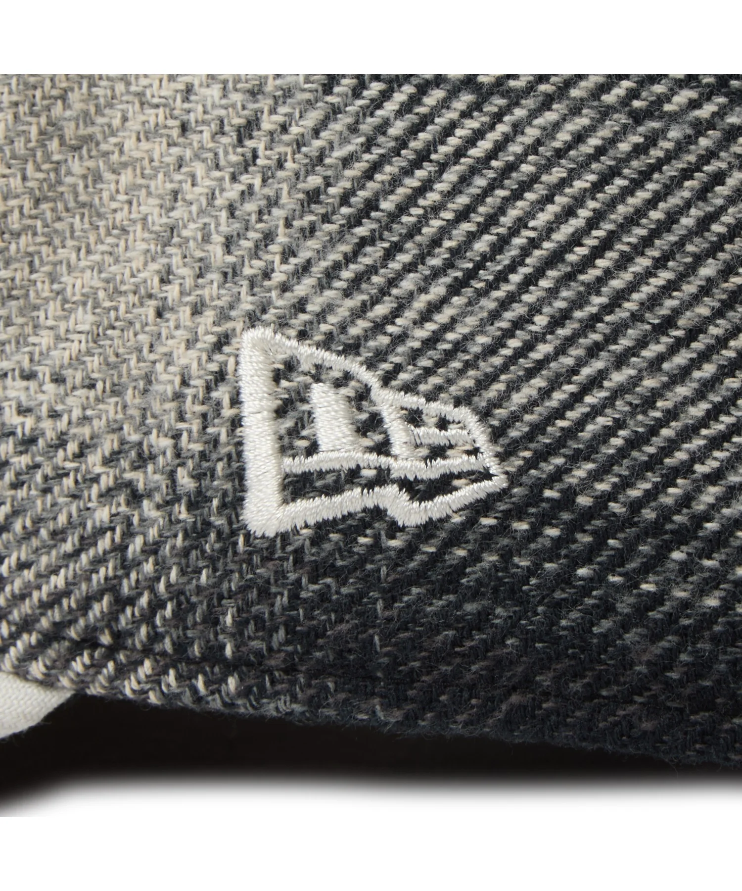 NEWERA　LP5950　PLAID　FLANNEL - Image 7
