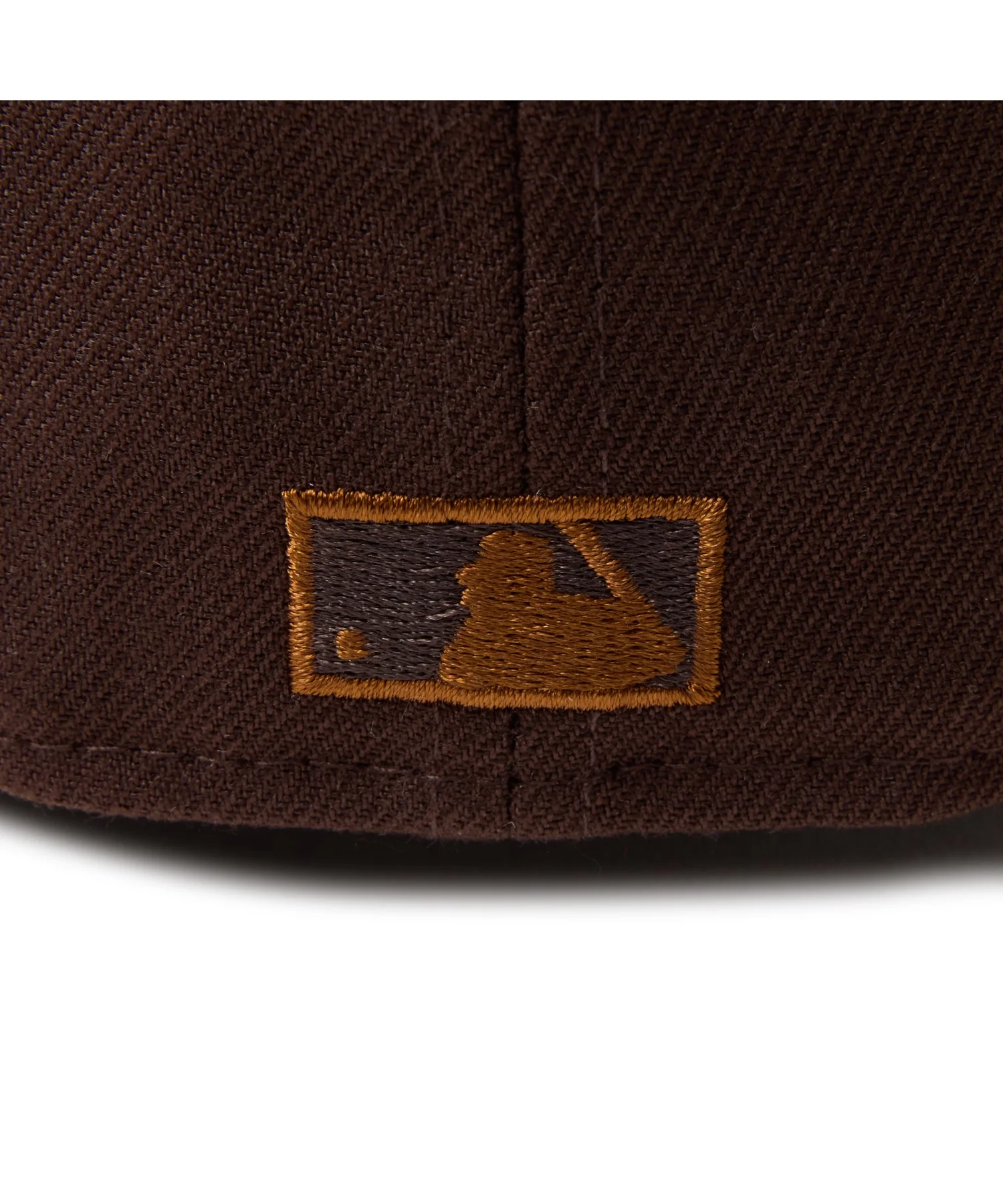 NEWERA　5950　COLD　BREW - Image 10
