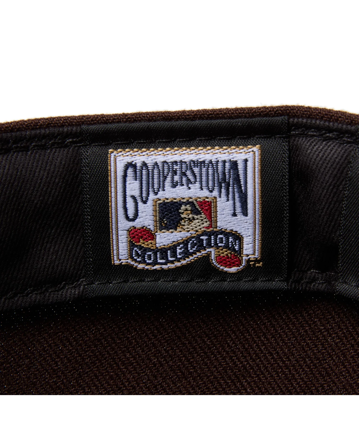 NEWERA　5950　COLD　BREW - Image 11