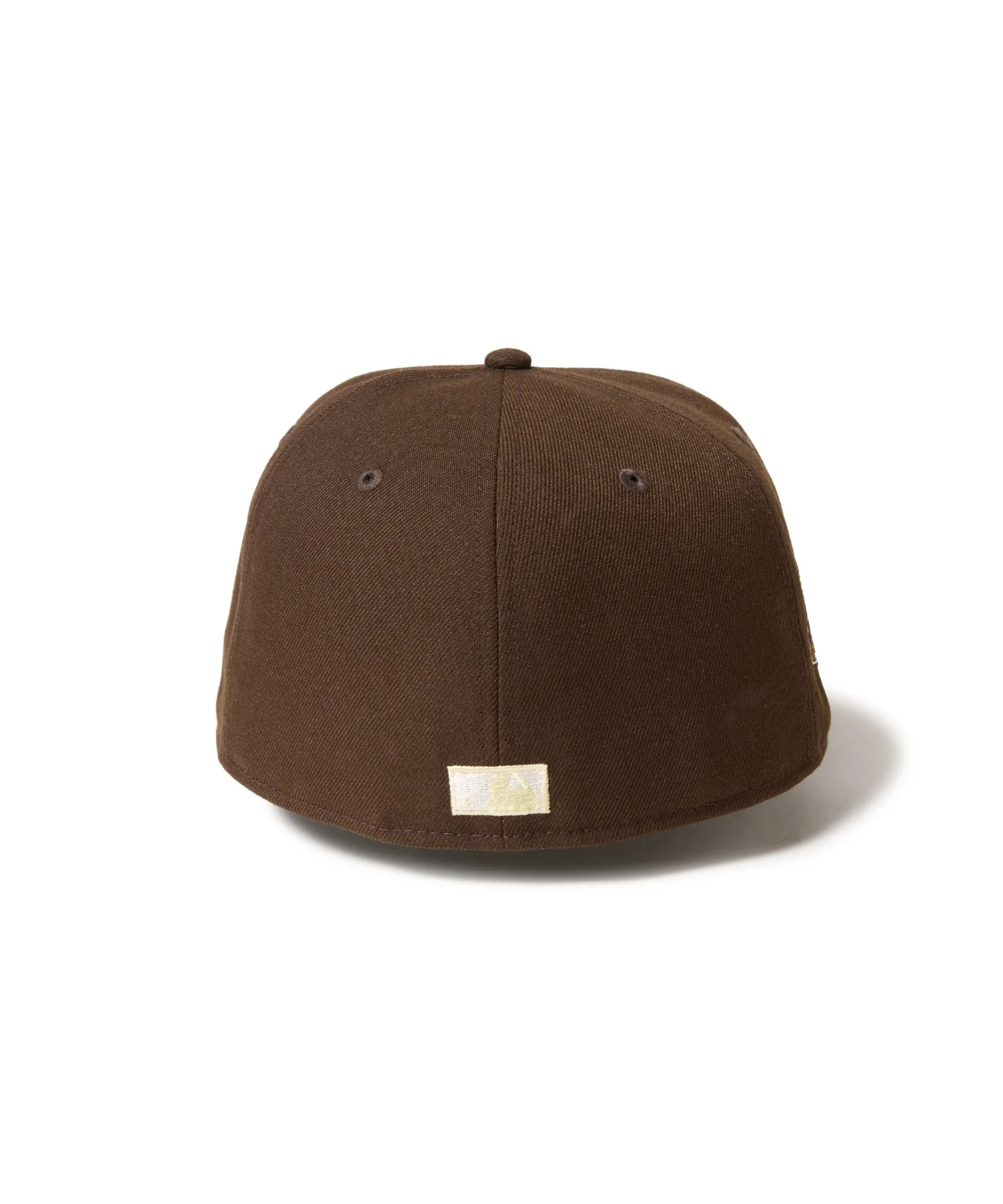 NEWERA　5950　COLD　BREW - Image 13